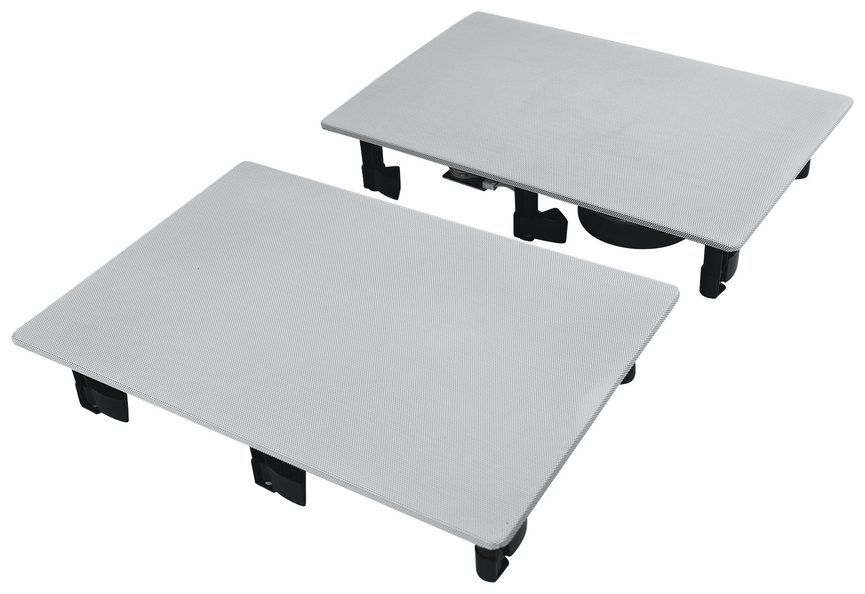 WA6570 [Used] - Image 2