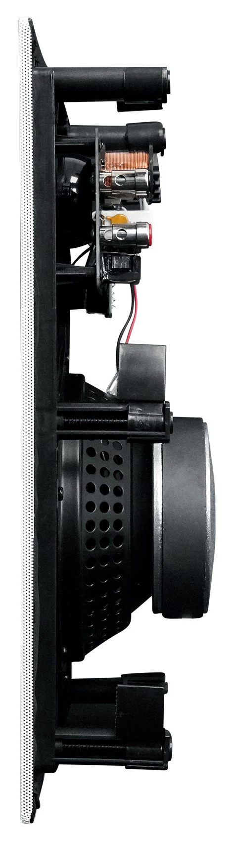 WA658 [Used] - Image 5
