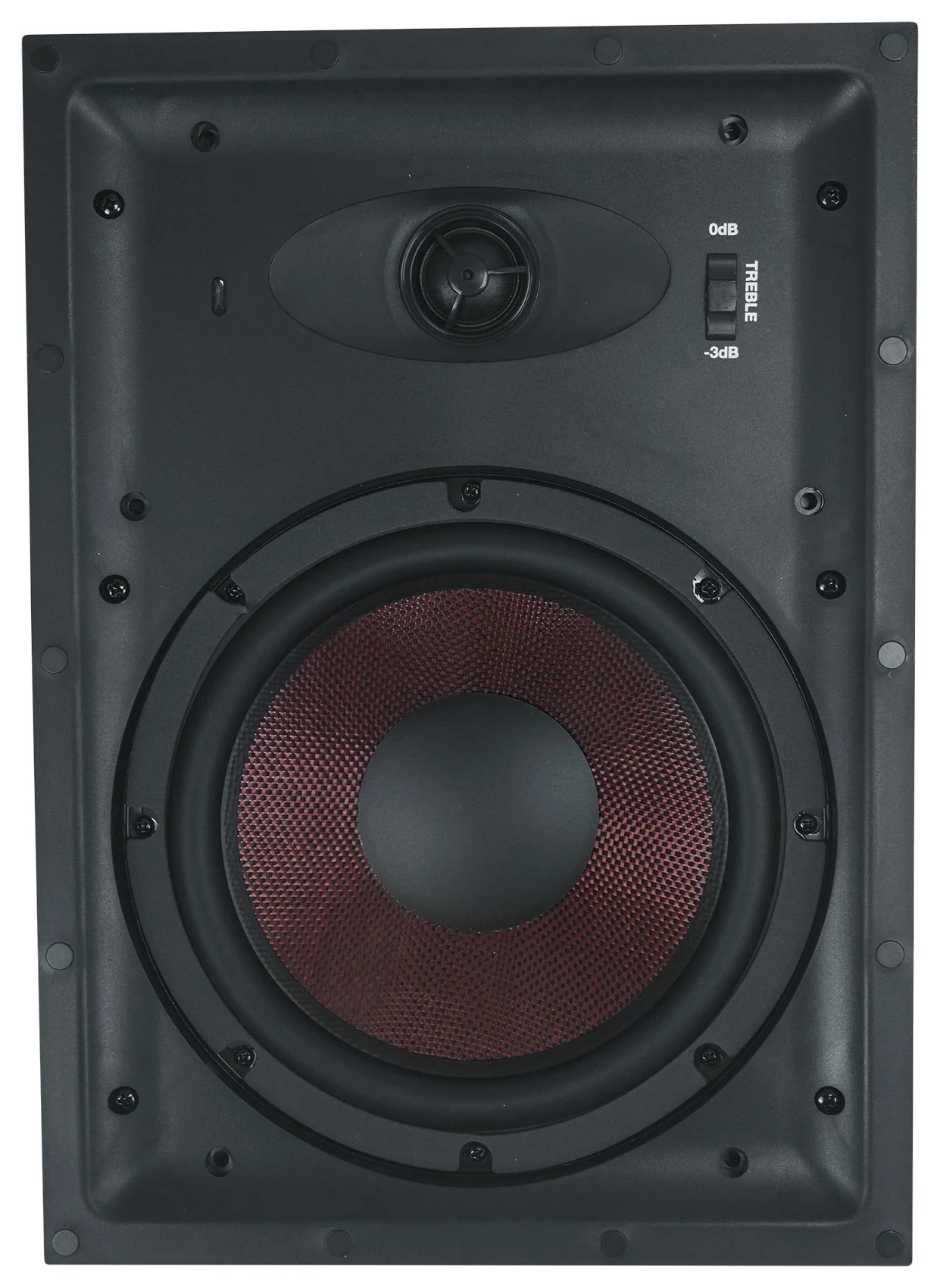 wa858 [Used] - Image 2