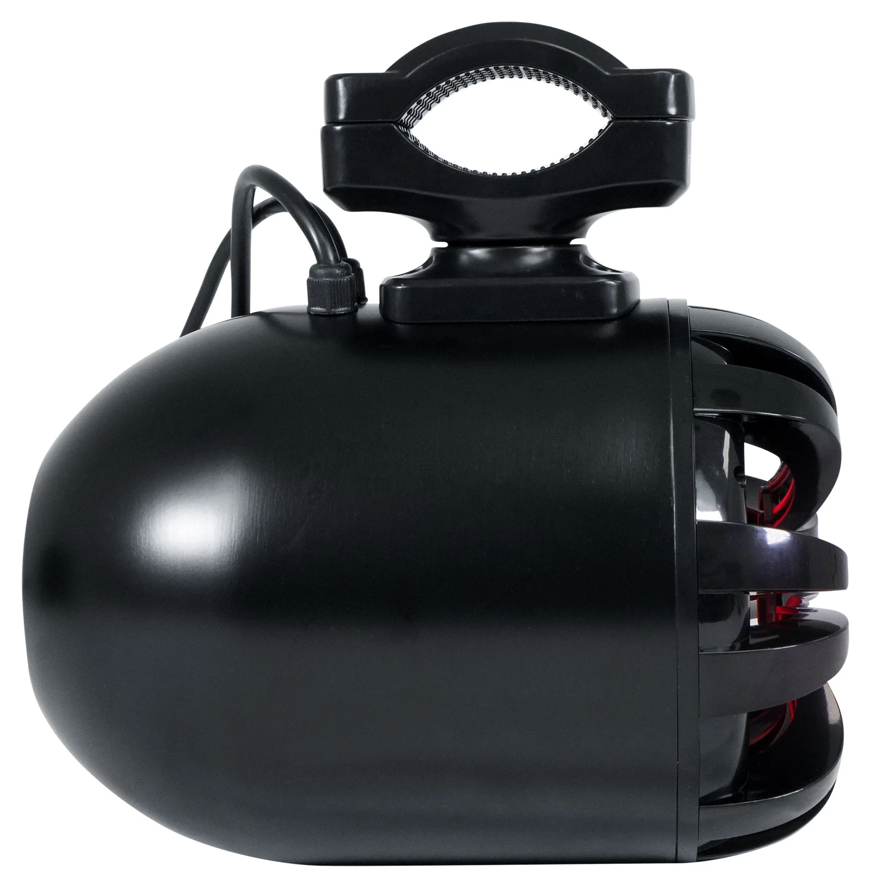 WB50KLS BLACK - Image 4