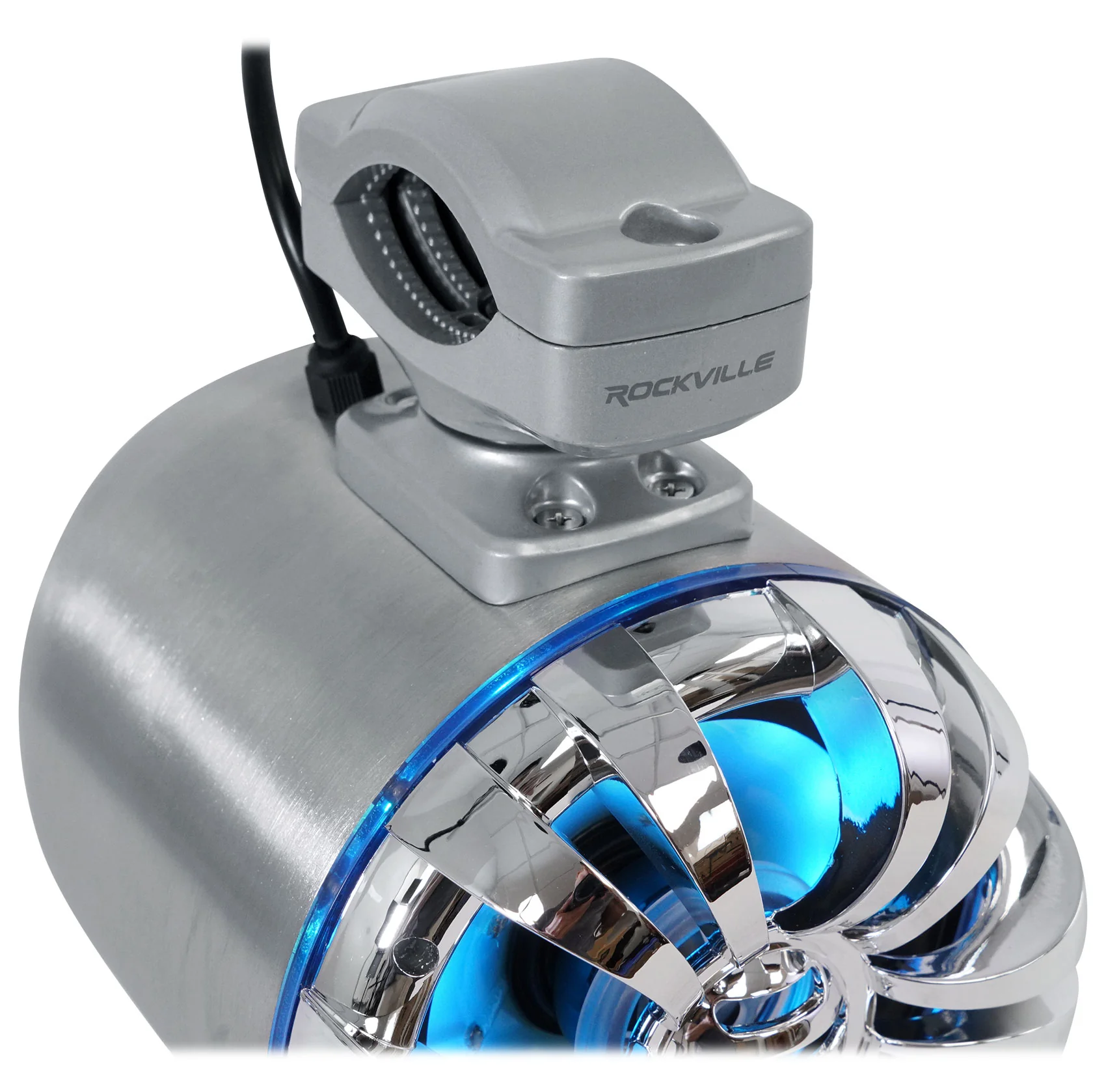 WB50KLS SILVER - Image 4
