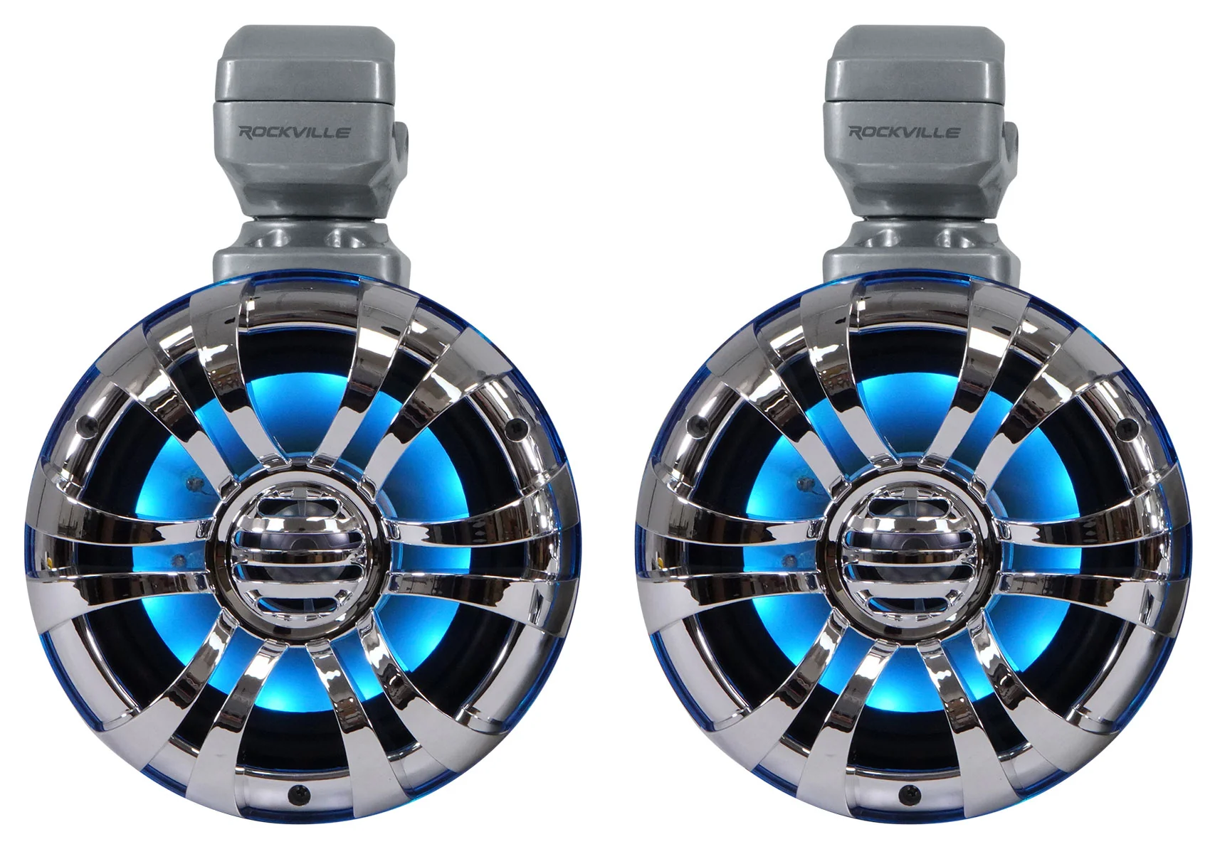 WB50KLS SILVER - Image 9