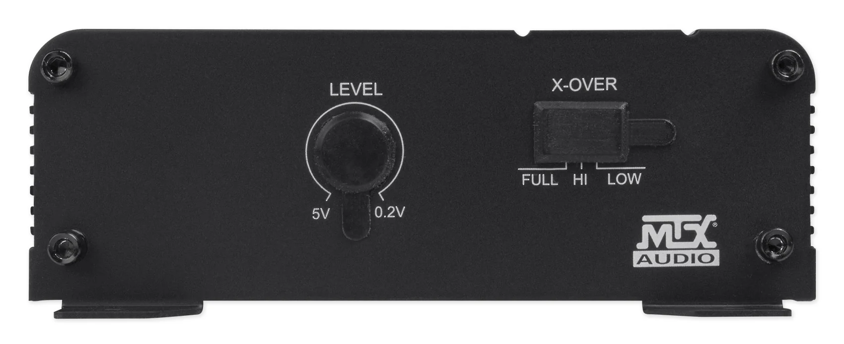 WB50KLS Silver + MTX Amp and Bluetooth Controller Bundle - Image 6