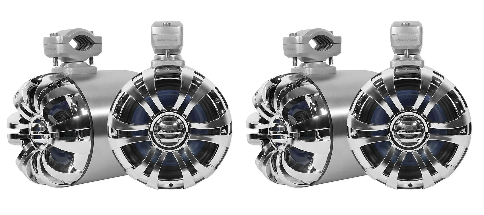 WB65 2-Pair