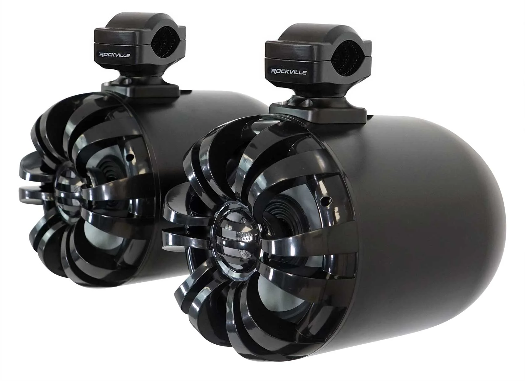 WB65 Black 2-Pack + RXM-T1 Bundle - Image 12