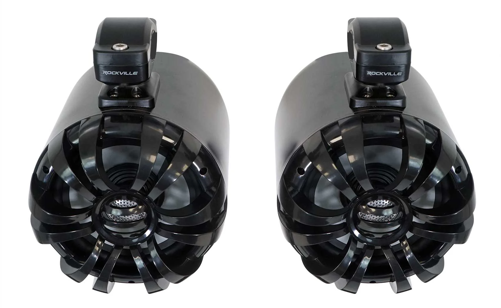 WB65 Black 2-Pack + RXM-T1 Bundle - Image 13
