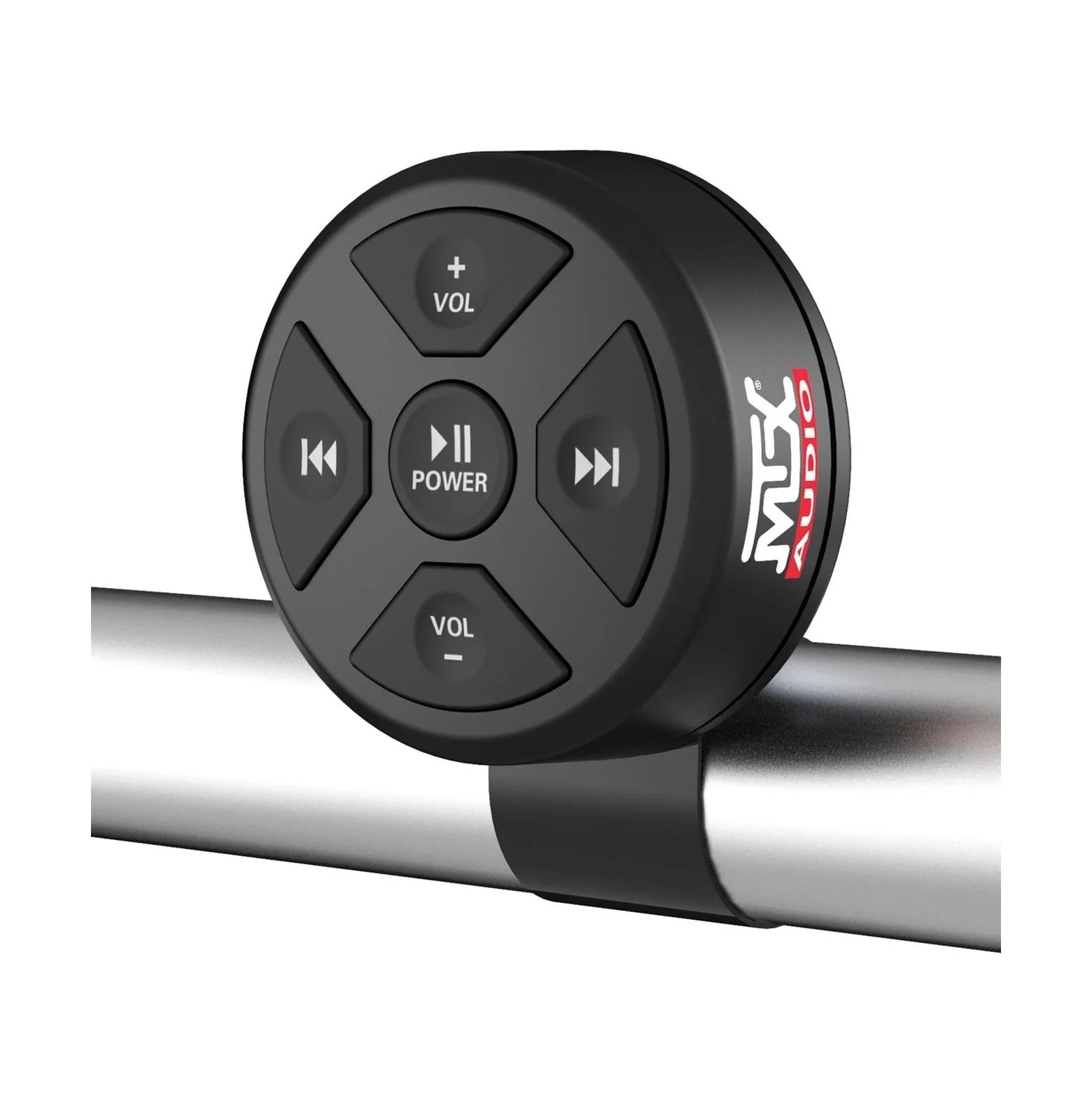 WB65 Black 2-Pack + MUDBTRC Bluetooth Controller Bundle - Image 12