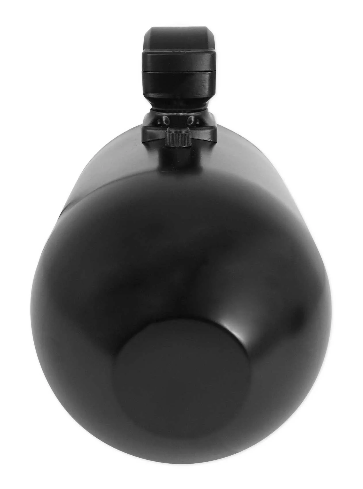 WB65 Black 2-Pack + MUDBTRC Bluetooth Controller Bundle - Image 17
