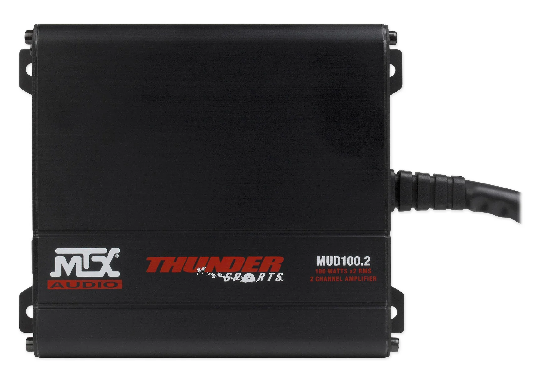 WB65 Black 2-Pack + MUDBTRC Bluetooth Controller Bundle - Image 5