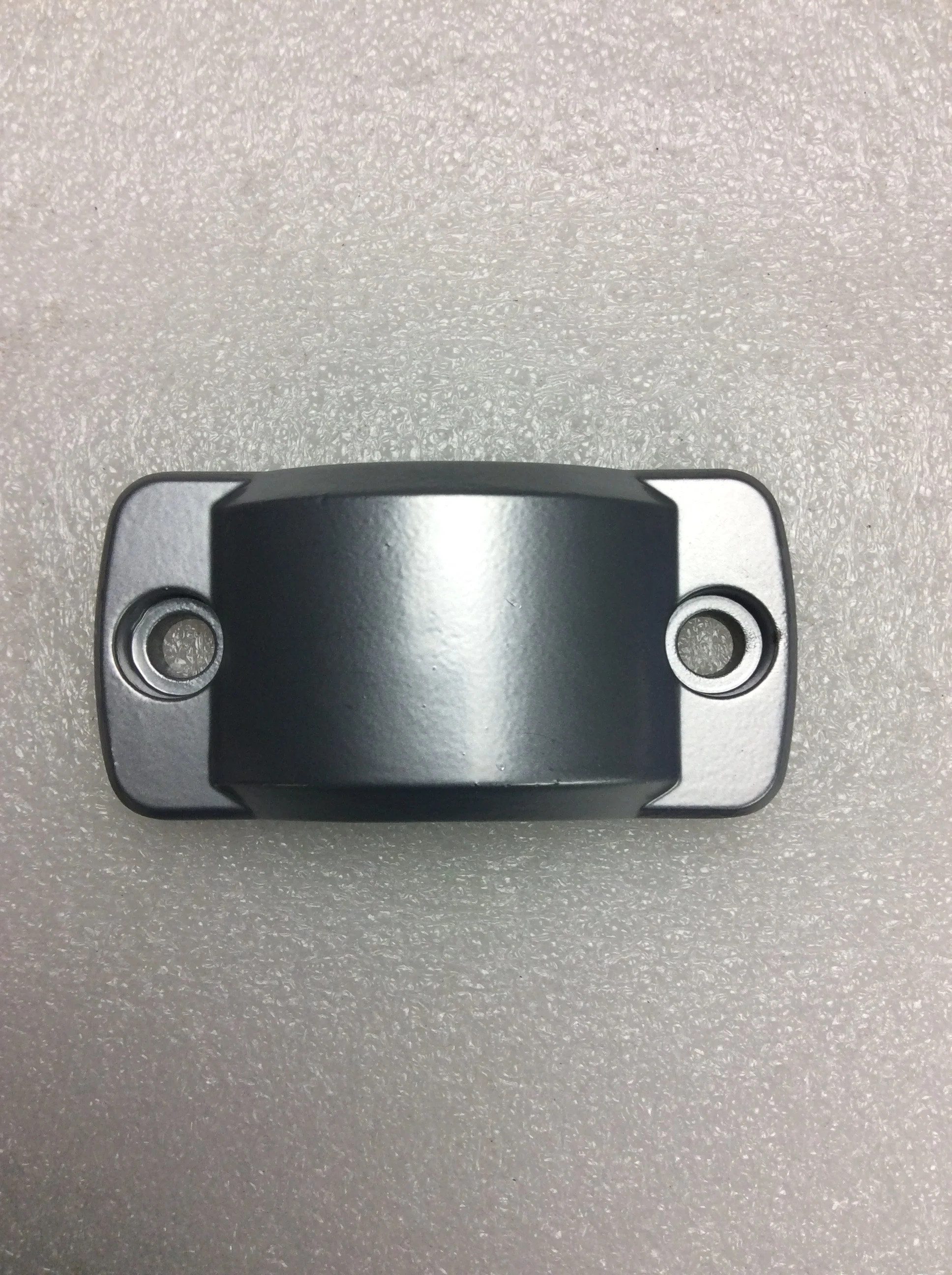 WB65KLED TOP CLAMP - Image 2