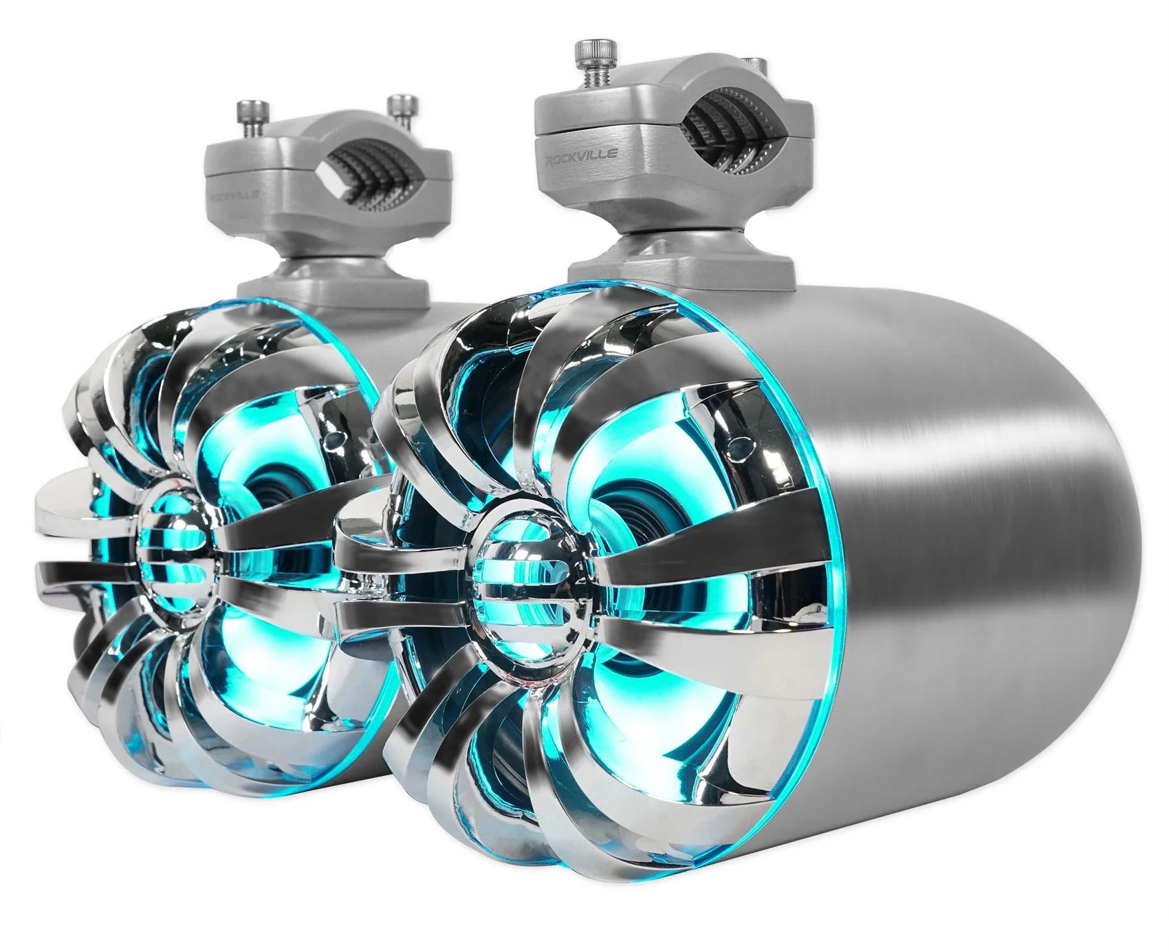 WB65KLED [Used] - Image 3
