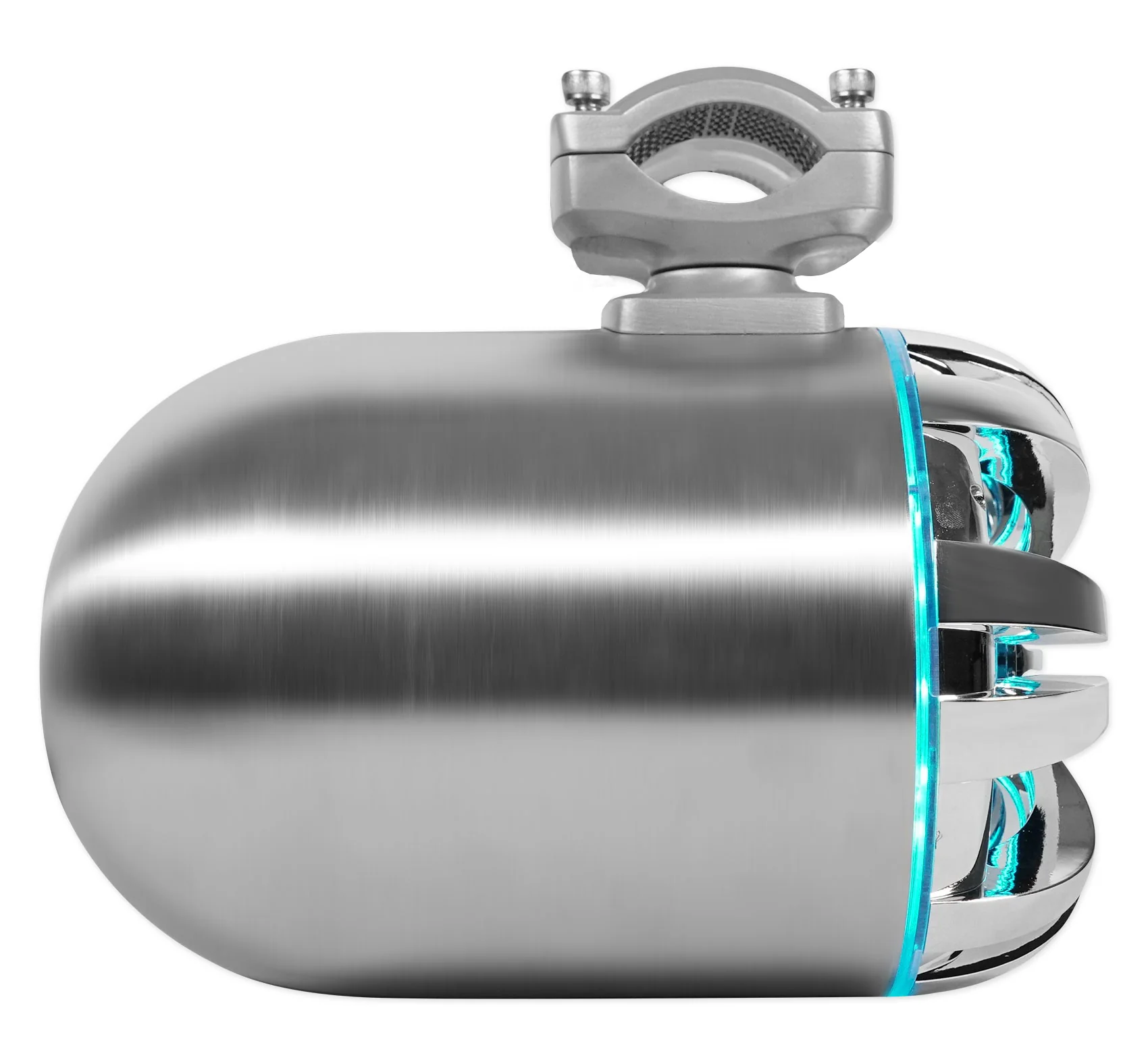 WB65KLED [Used] - Image 5
