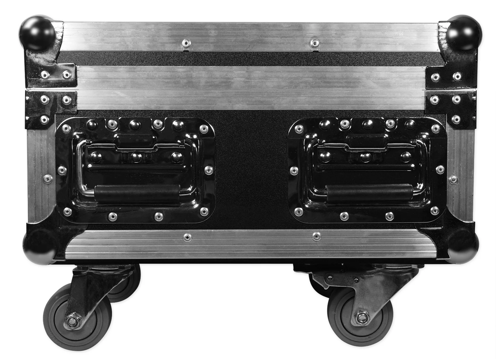 WEDGE CHARGE CASE - Image 5