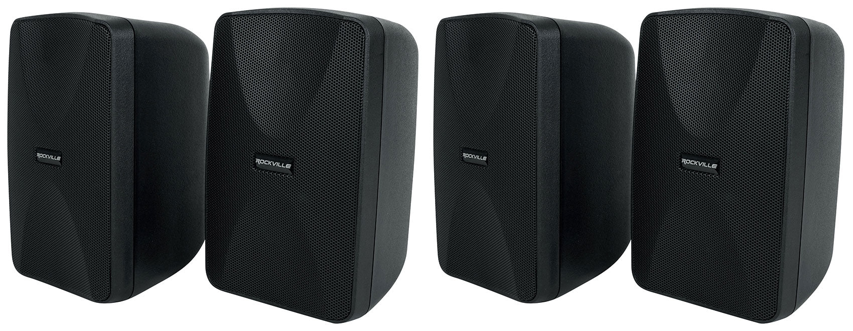 WET-40B 2-Pair