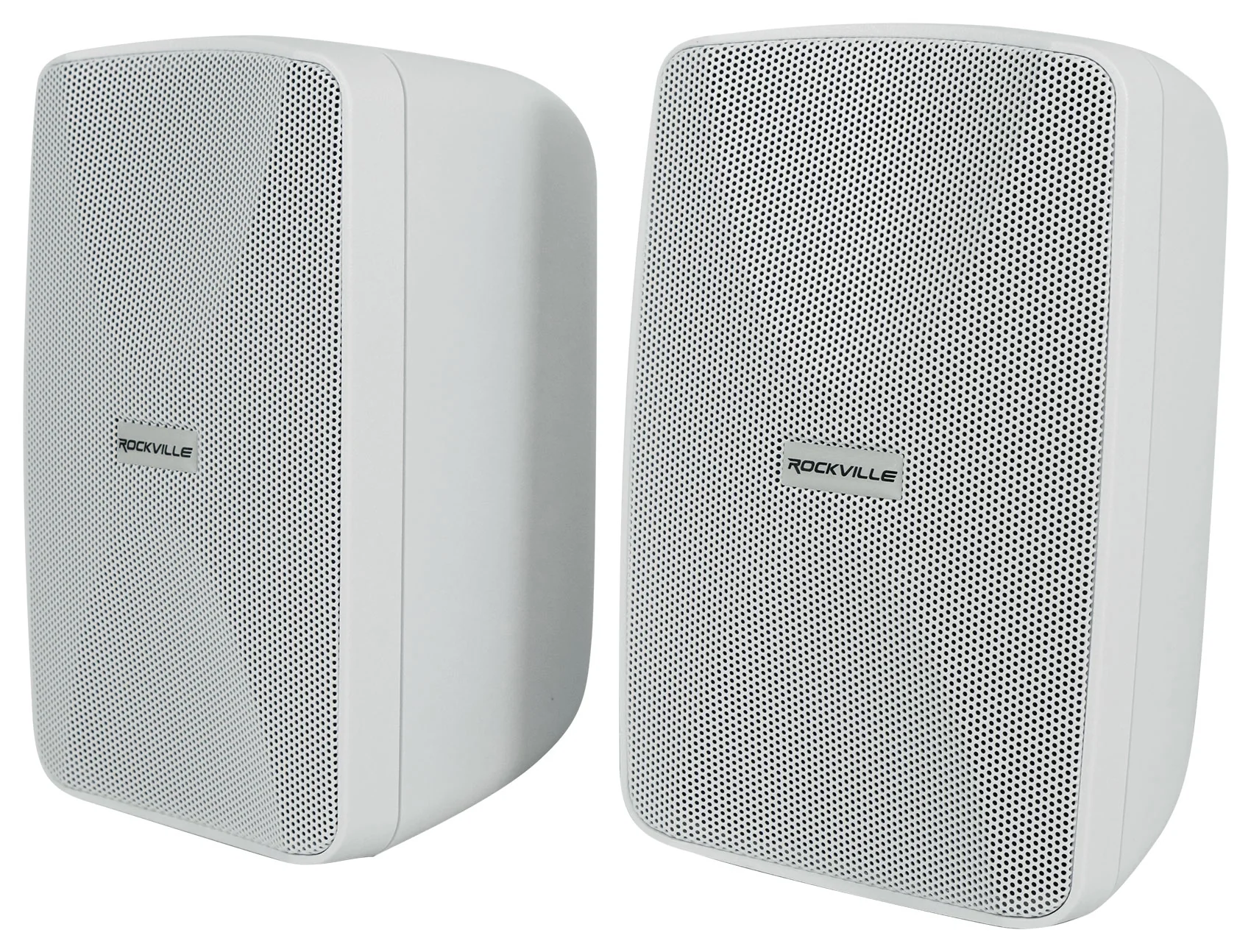WET-40W [Used]