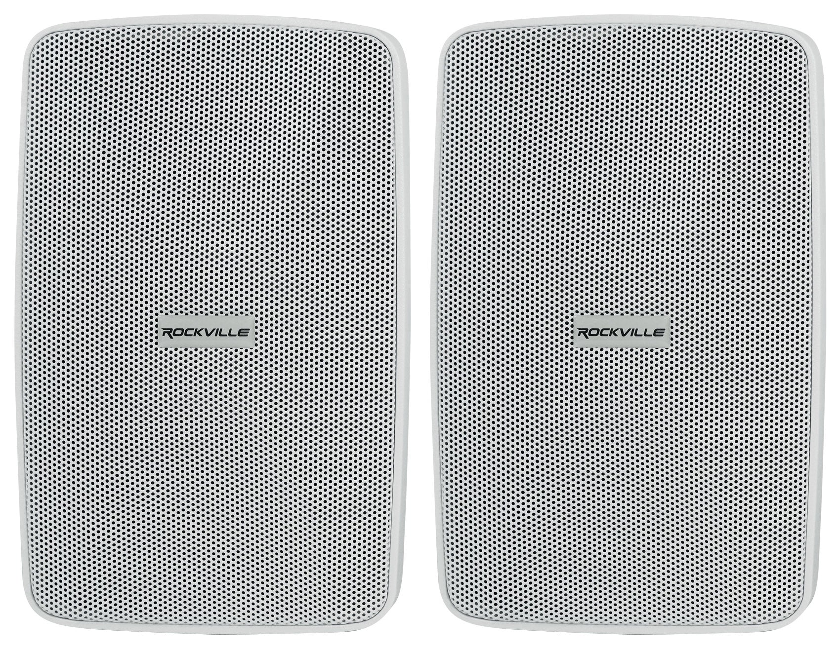 WET-40W [Used] - Image 2