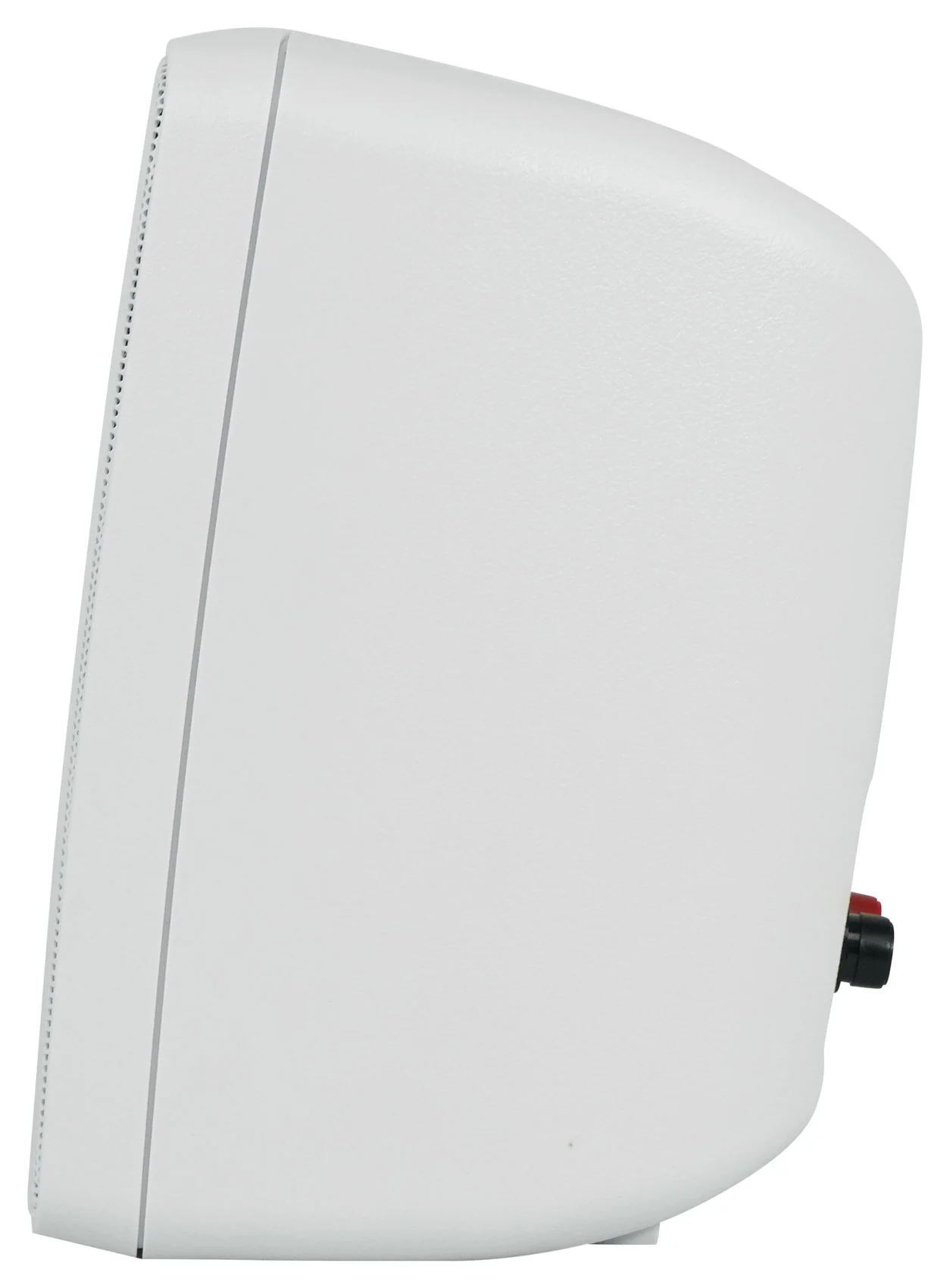 WET-40W [Used] - Image 3
