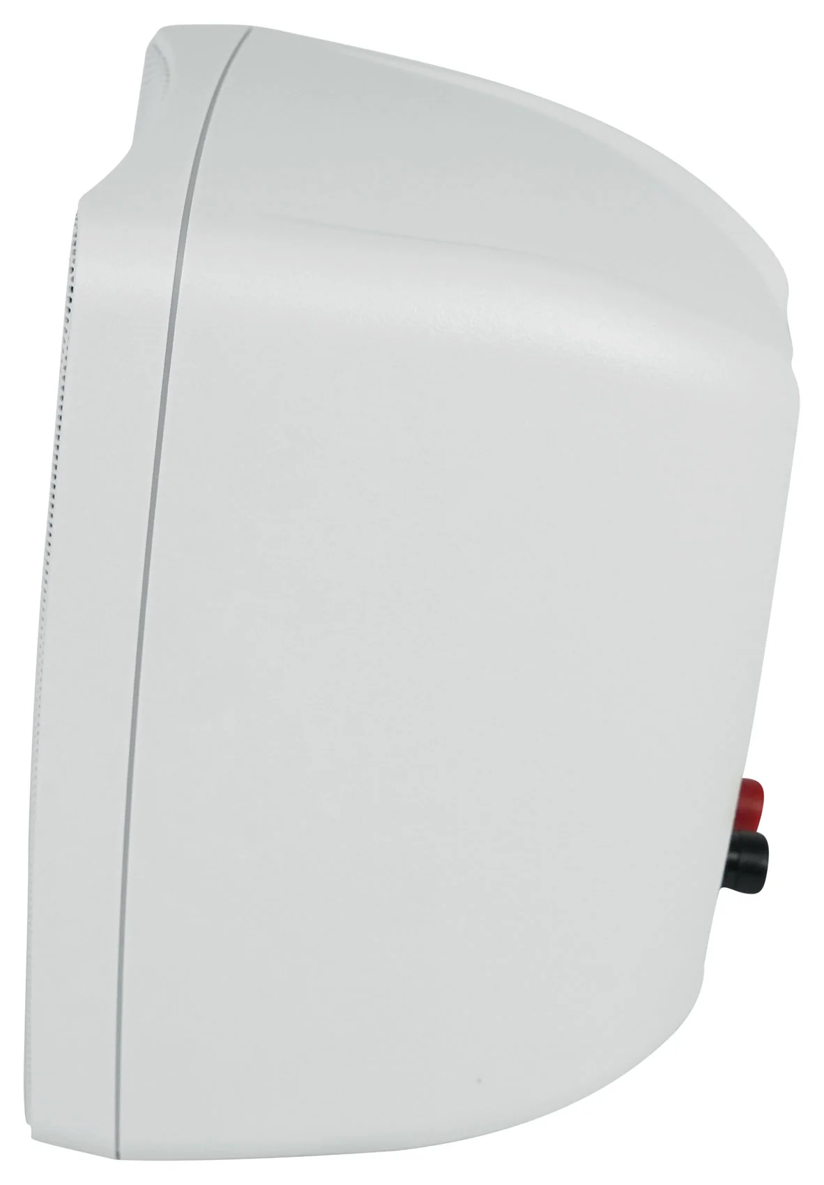 WET-40W [Used] - Image 4