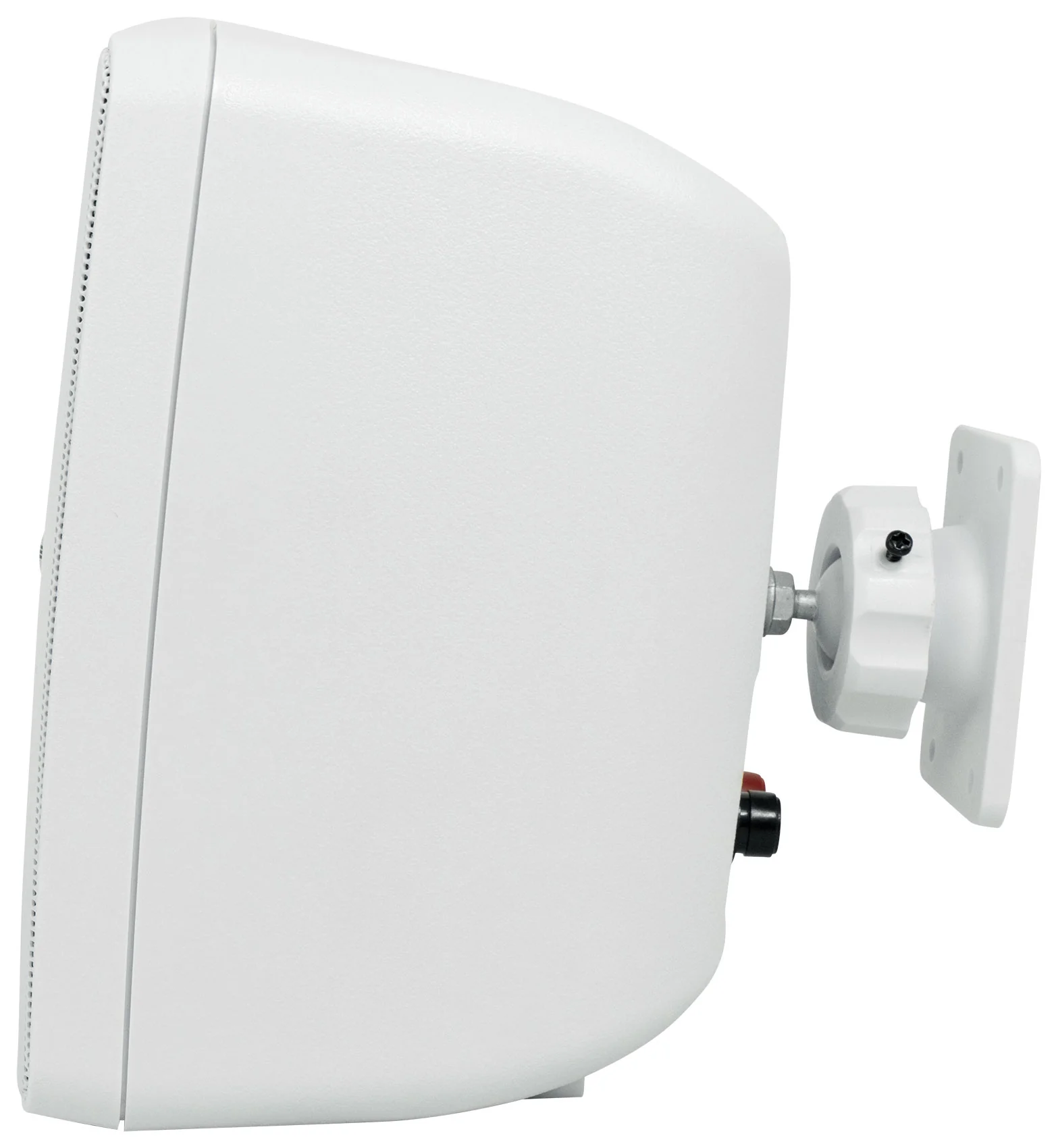 WET-40W [Used] - Image 8