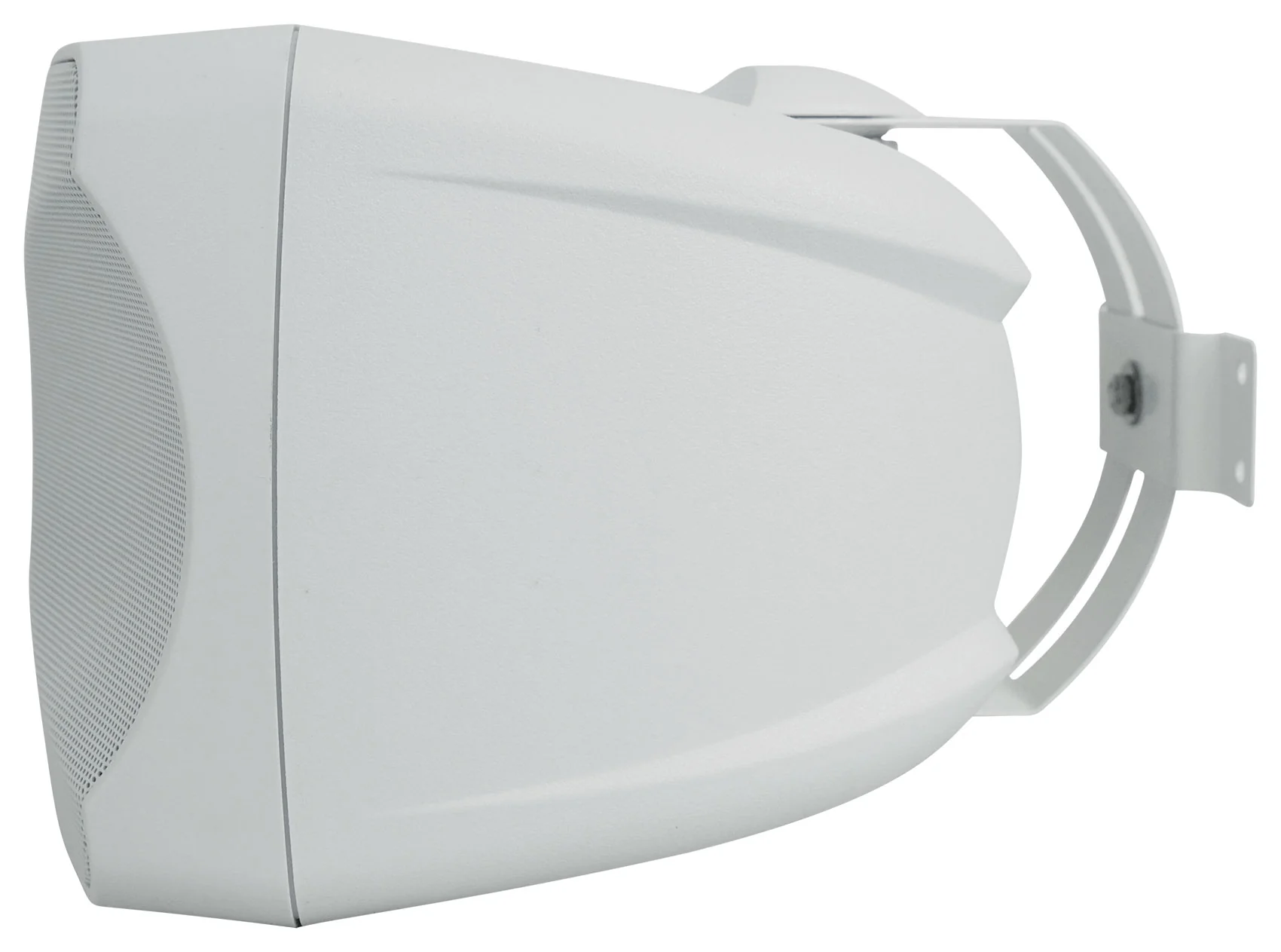 WET-44 PRO WHITE [Used] - Image 5