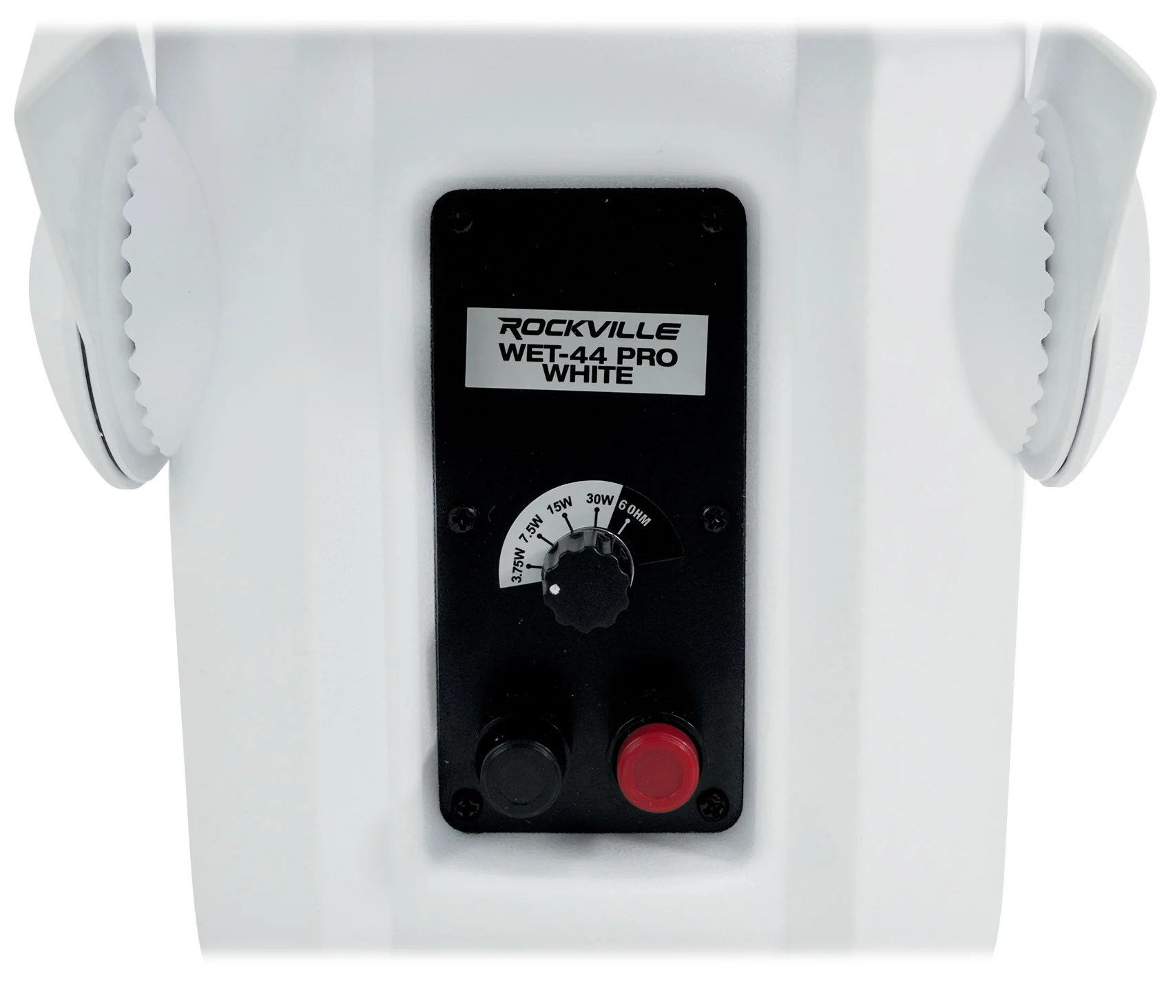 WET-44 PRO WHITE [Used] - Image 7