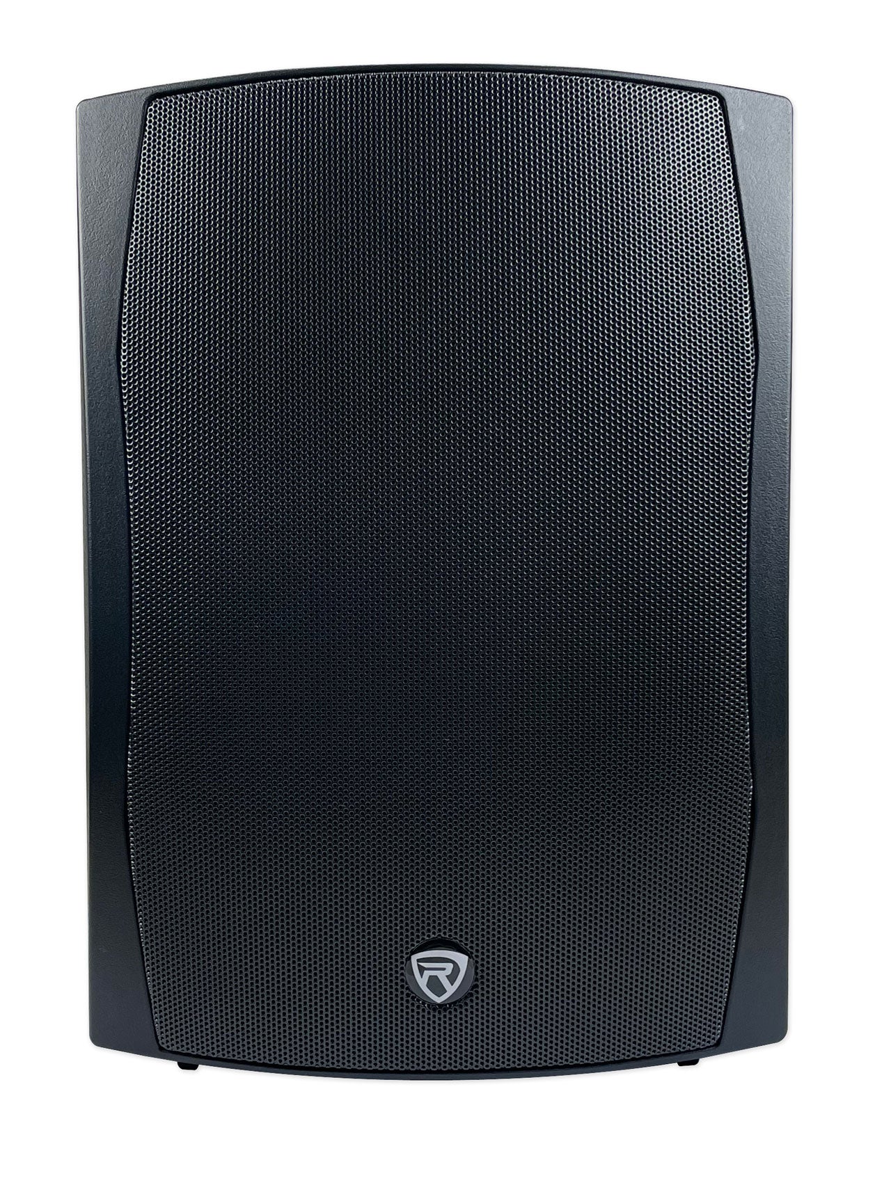 WET-5B - Image 11