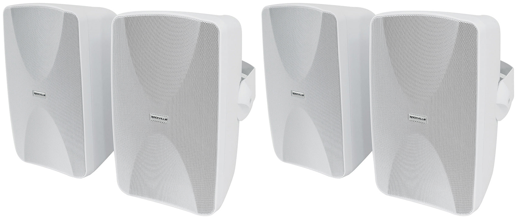 WET-6525W 2-Pair