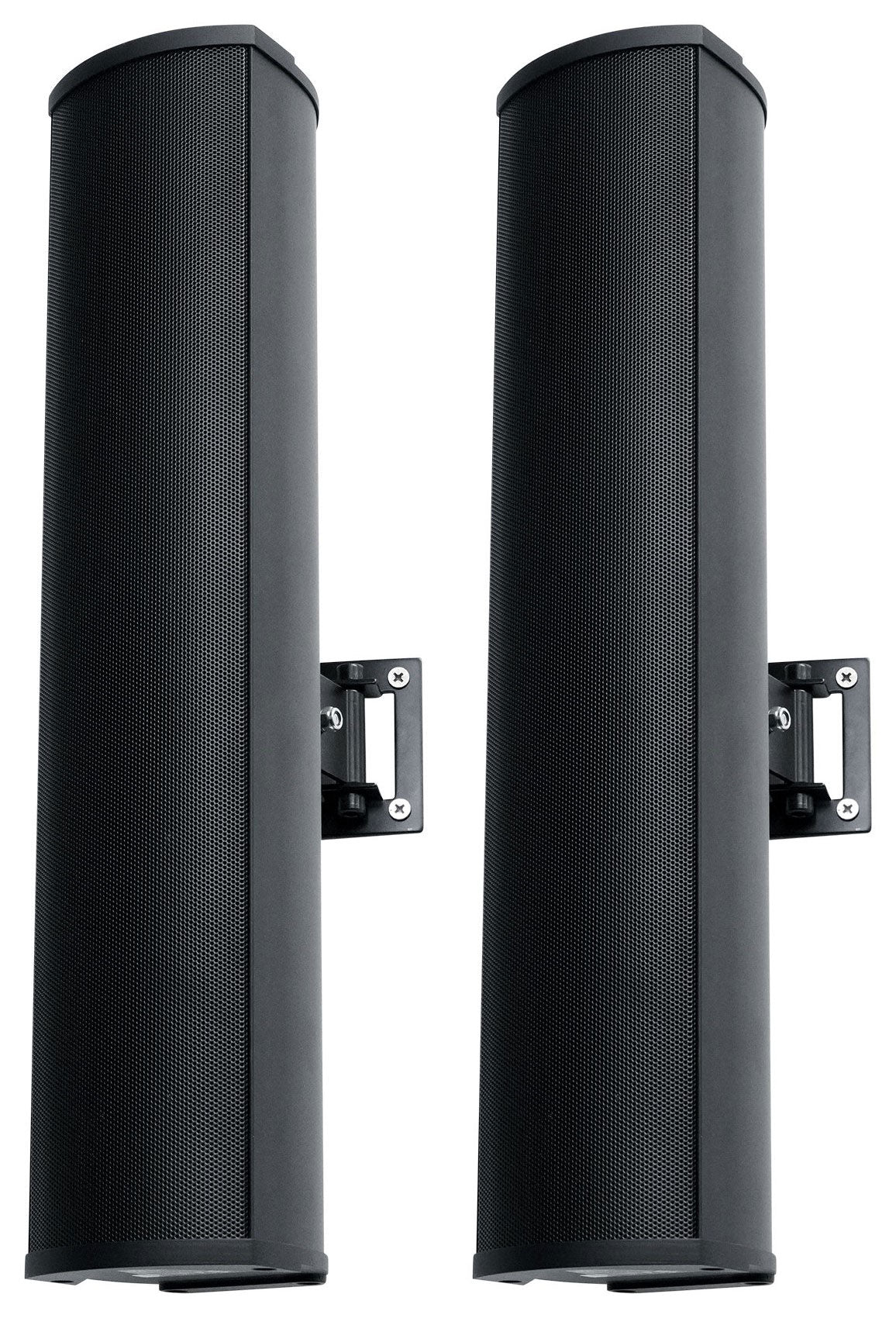 WET ARRAY 4 BLACK 2-Pack