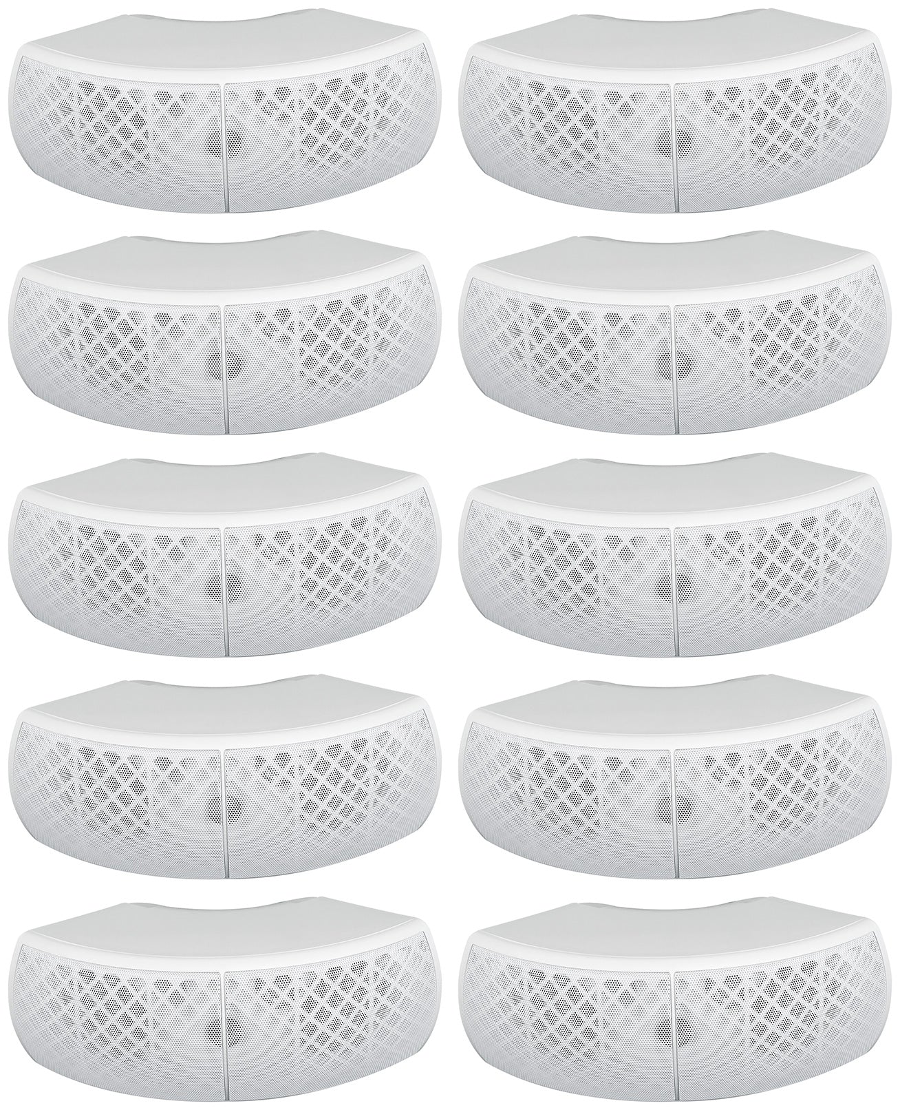 WET-D4 - Image 19