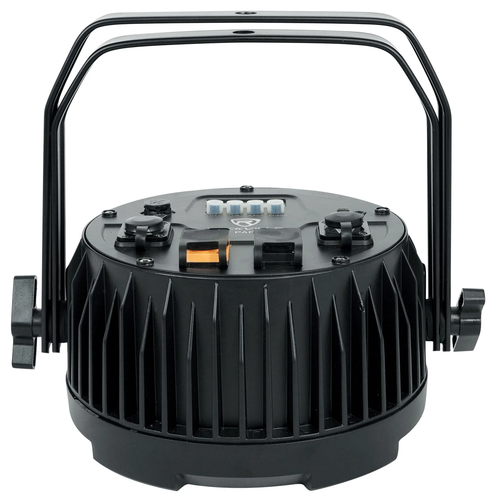 WET PAR PRO - Image 5