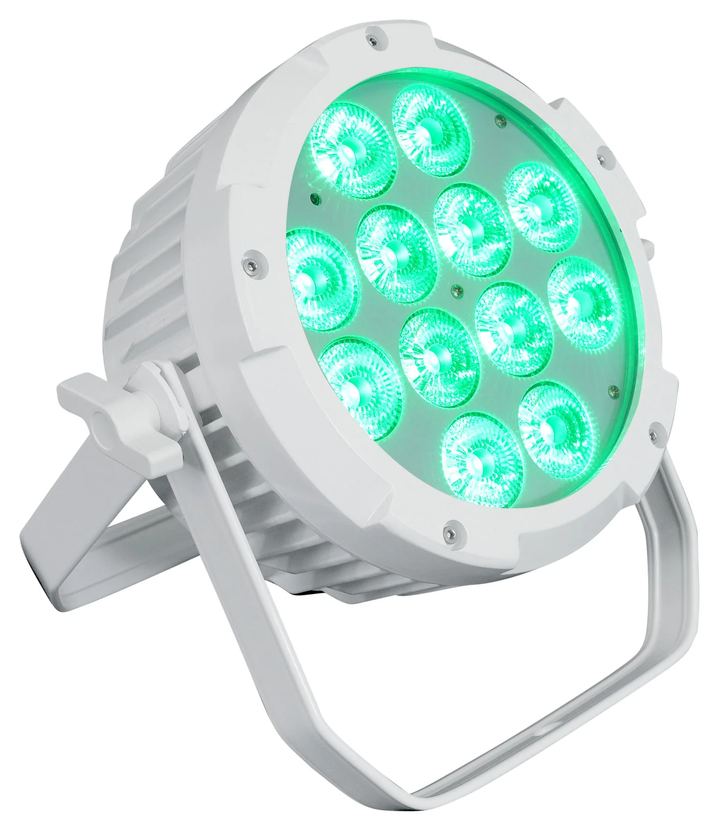 WET PAR PRO WHITE - Image 10