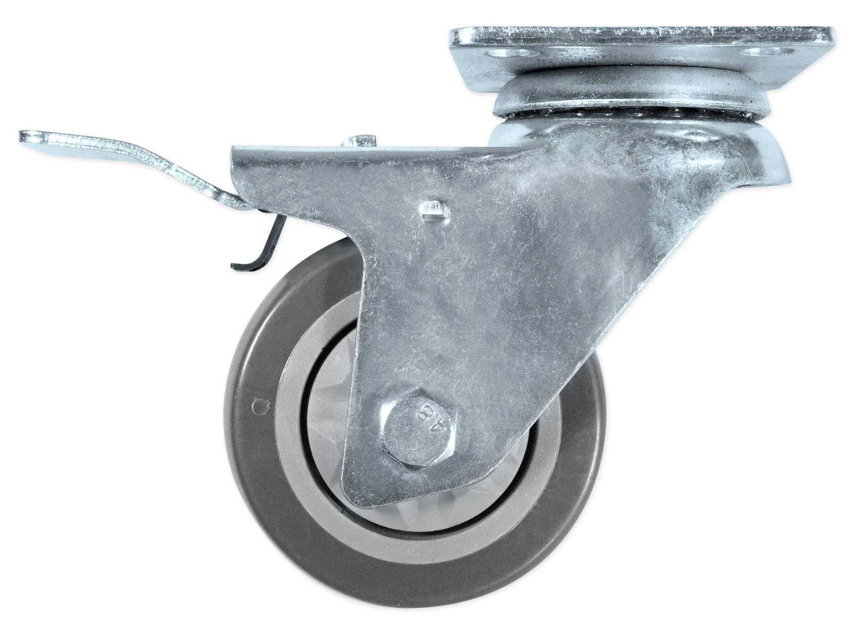 WH4 - Image 4