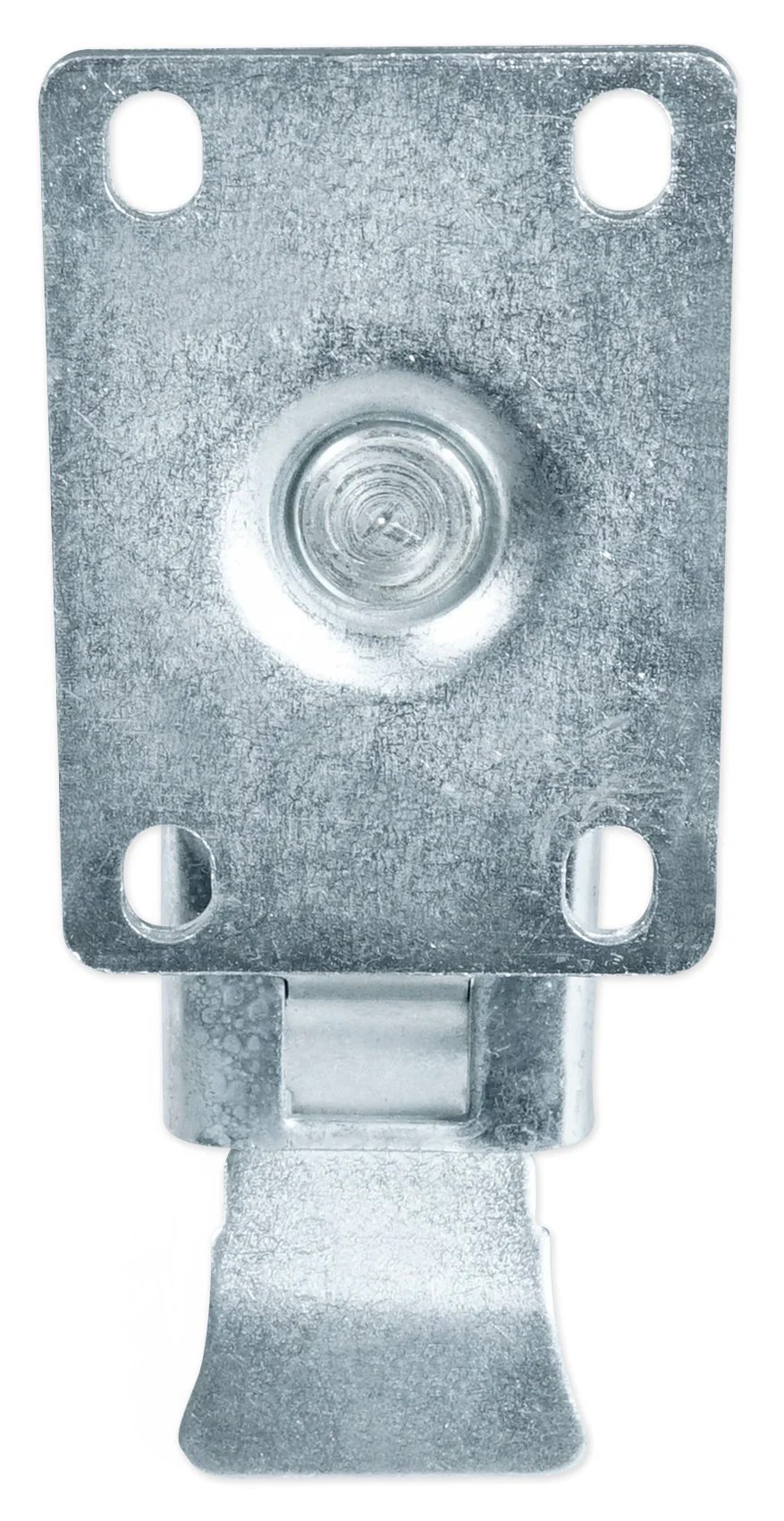 WH4 - Image 6
