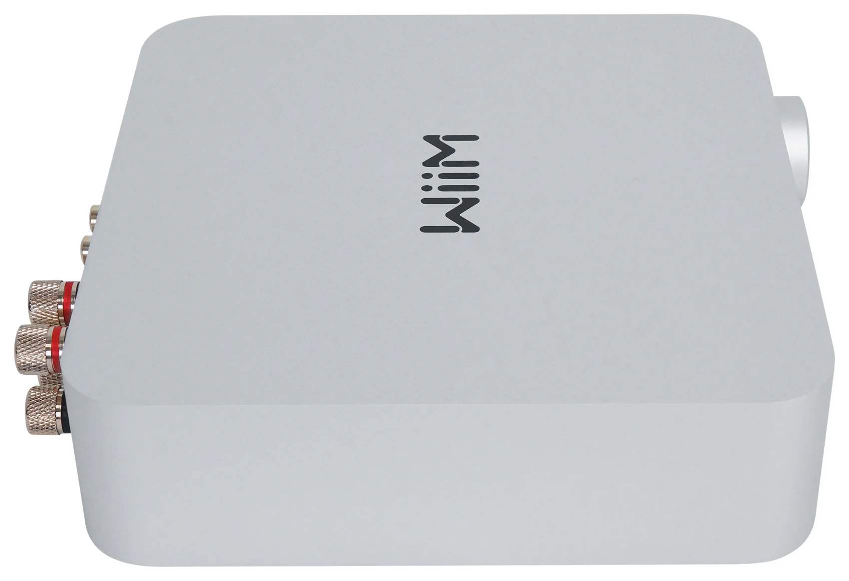 WIIM AMP SILVER - Image 4