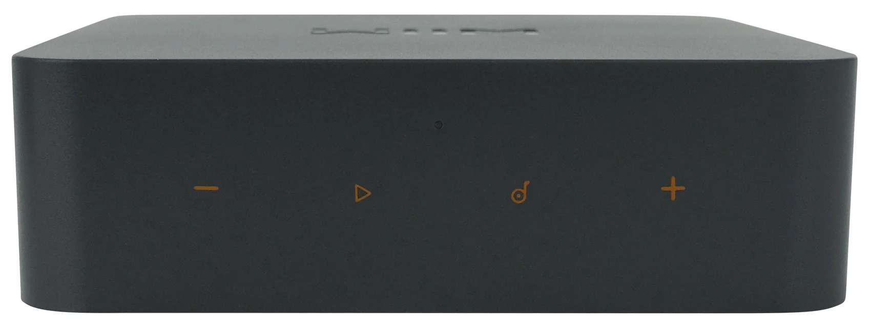 Wiim Pro Wifi Wireless Music Player Audio Streaming Multiroom Stereo Receiver - Image 2