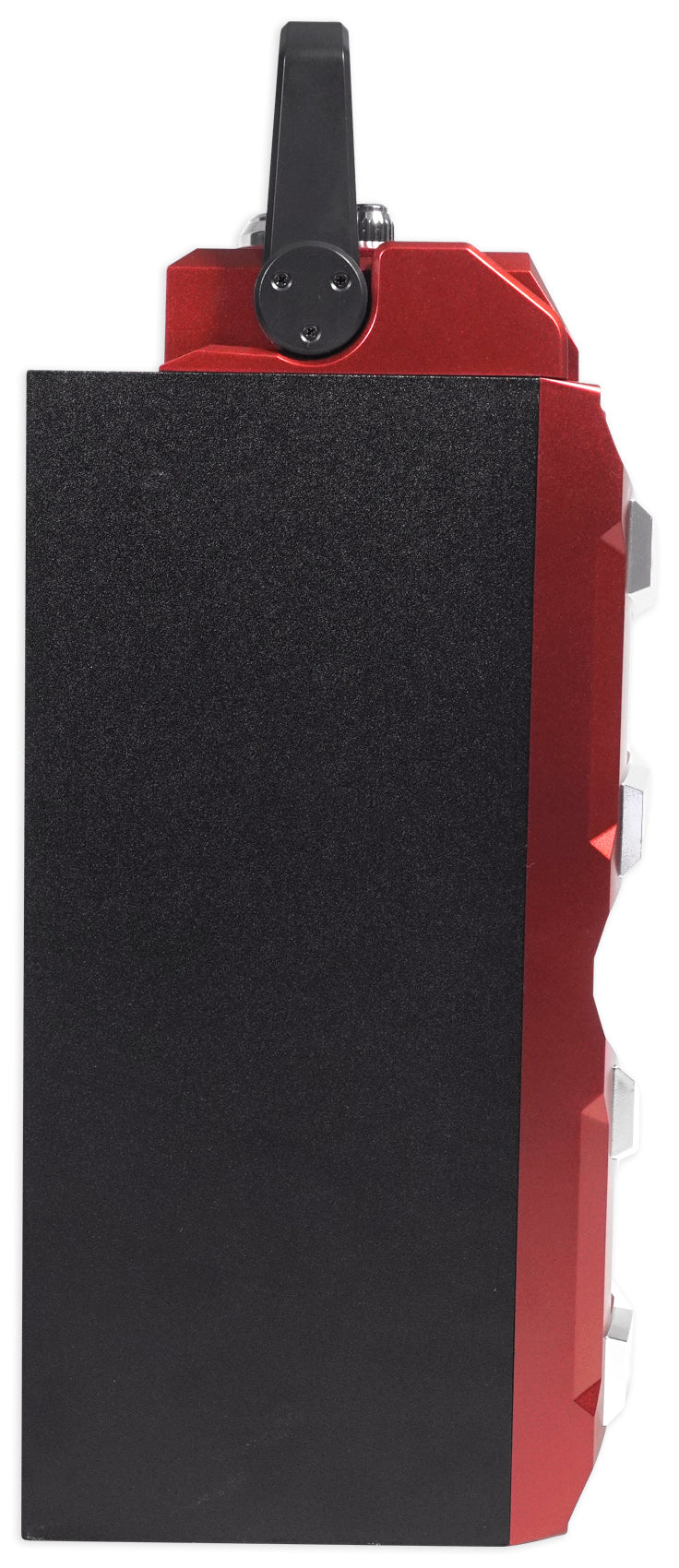 X-Tower Karaoke Bundle - Image 4