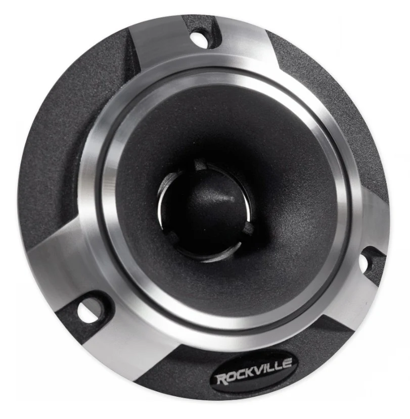 X6.5C TWEETER