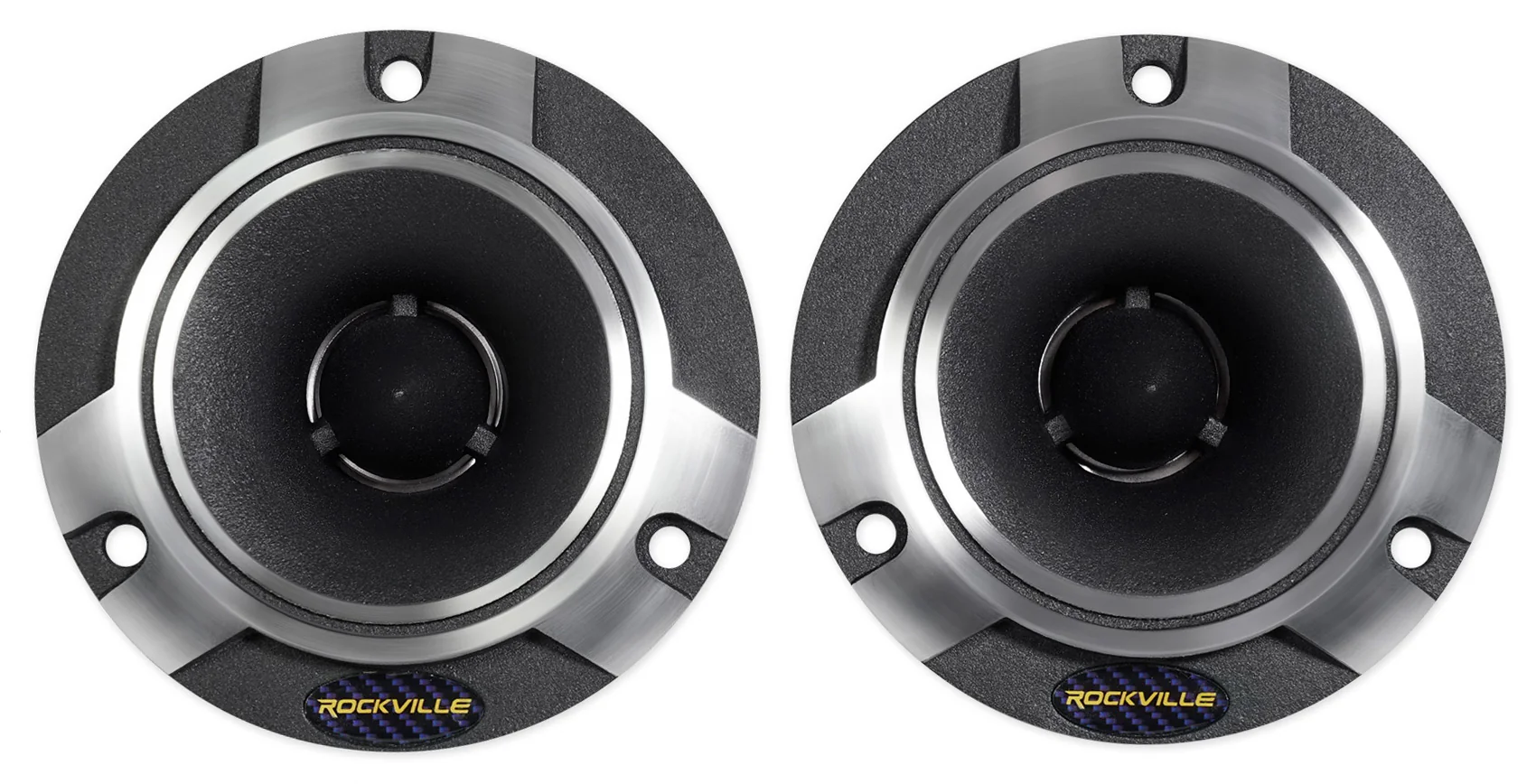 X6.5C [Used] - Image 3