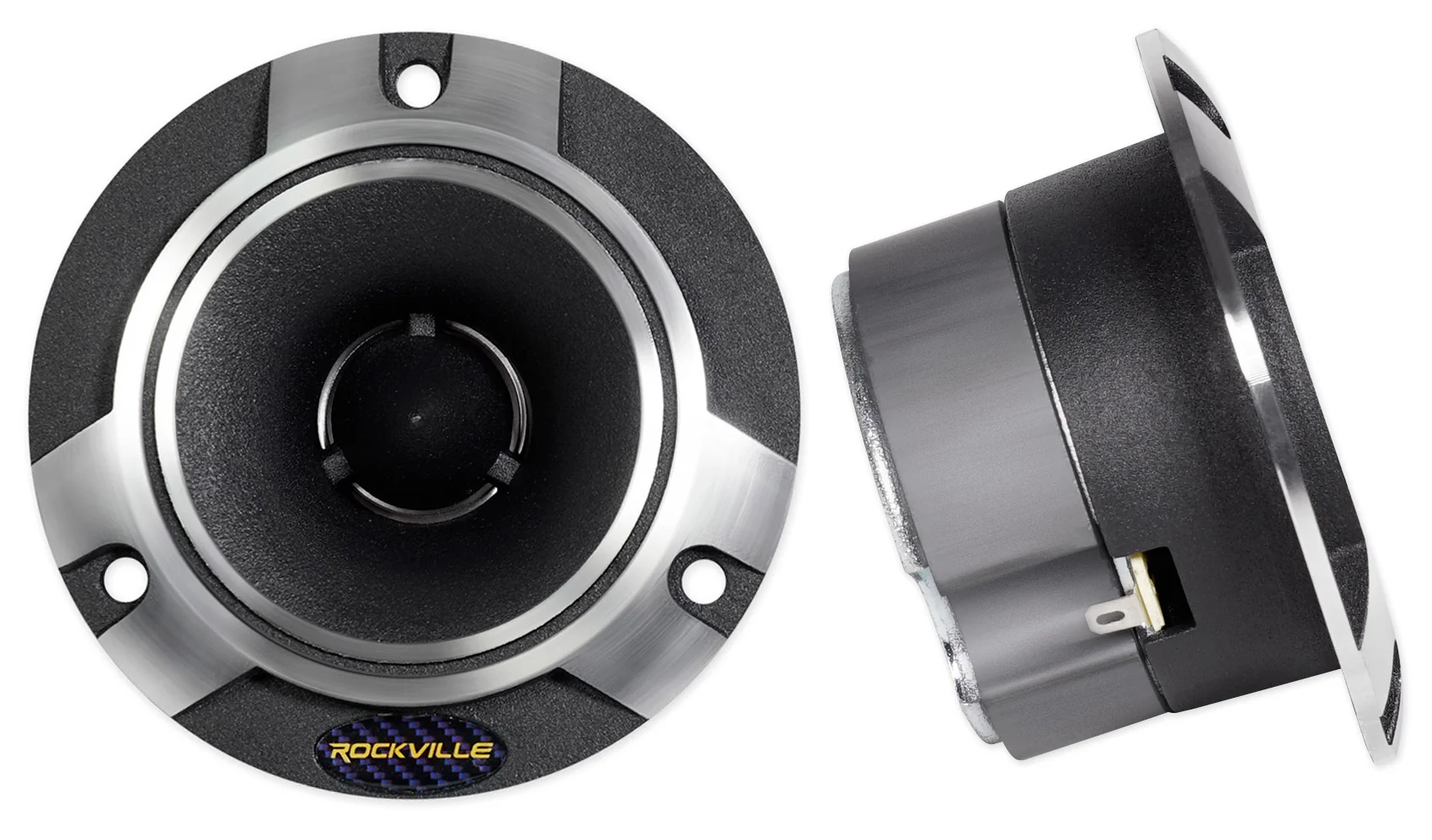 X6.5C [Used] - Image 4