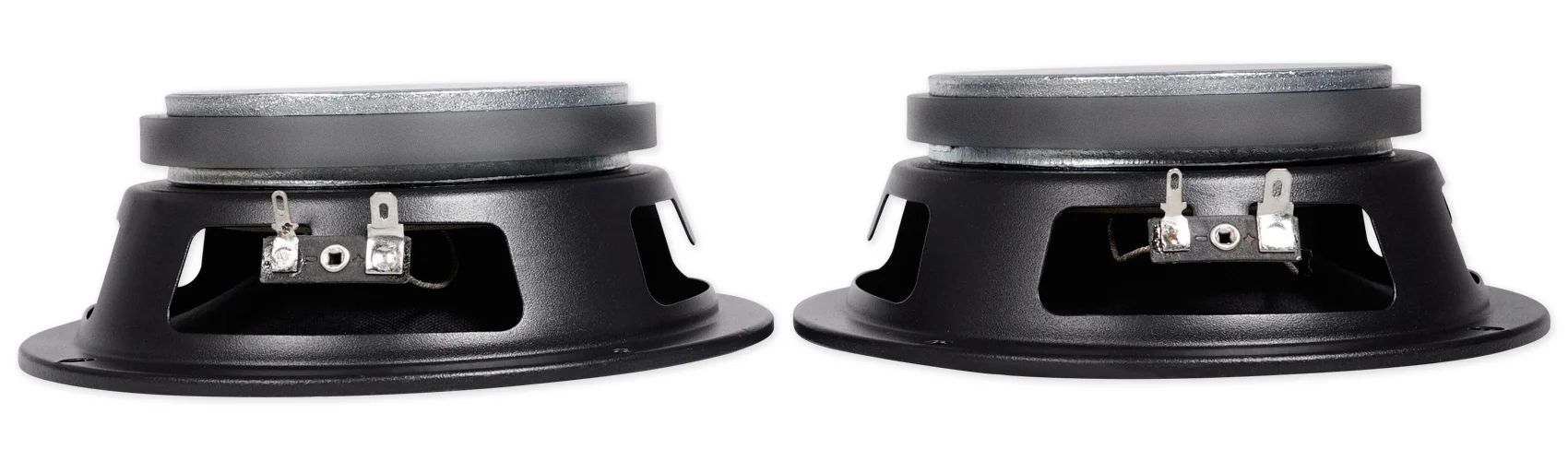 X6.5C [Used] - Image 6