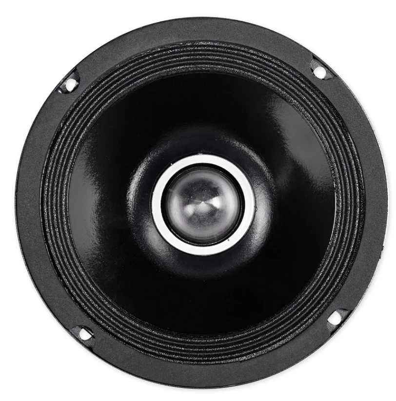 X6.5C WOOFER