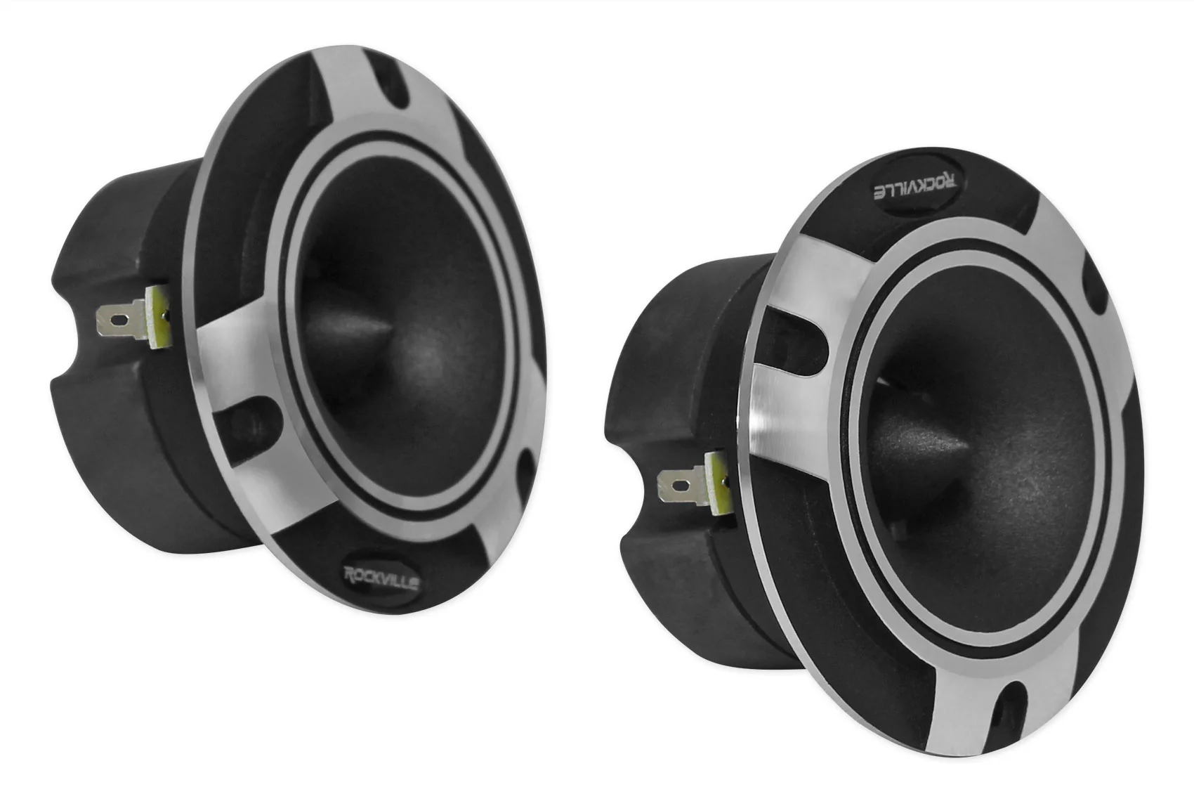 X8C - Image 8