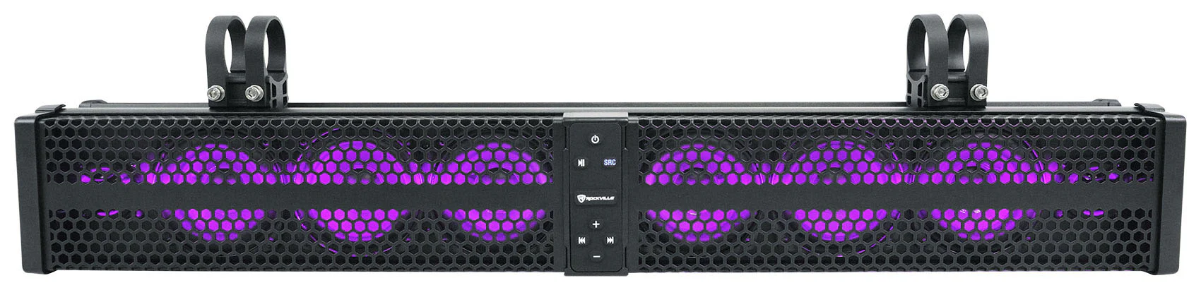 XBAR-32 - Image 5