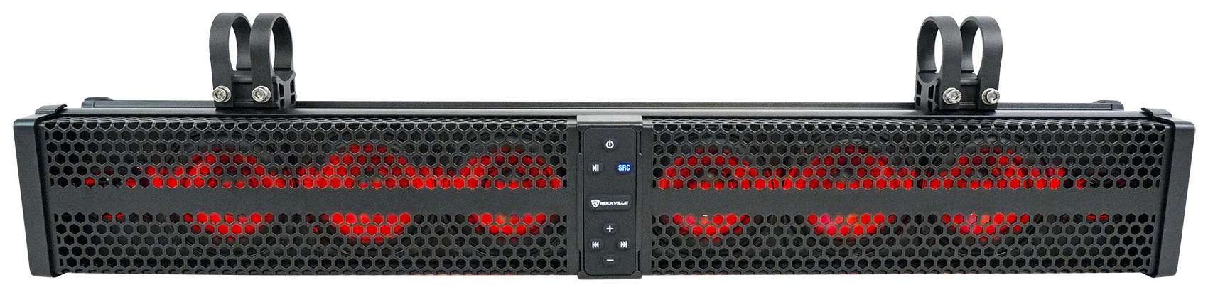 XBAR-32 - Image 6