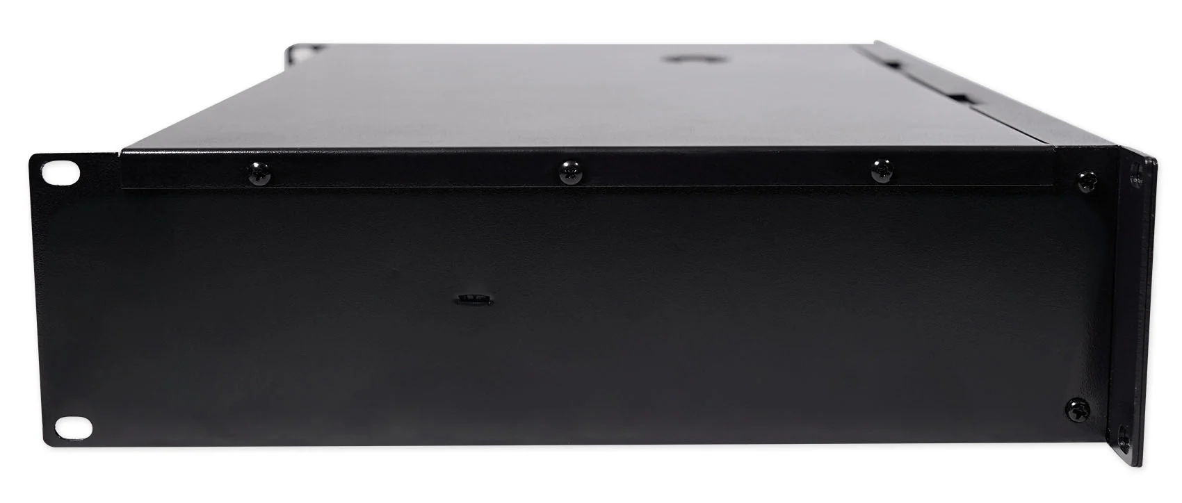 Crown Pro XLi1500 900w 2 Channel DJ/PA Power Amplifier Professional Amp+RockShip - Image 4