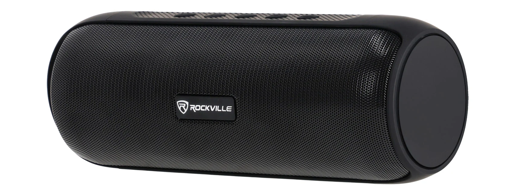 XS Power XP3000 3000w Power Cell Car Audio Battery Stereo System+Free Speaker ! - Image 13