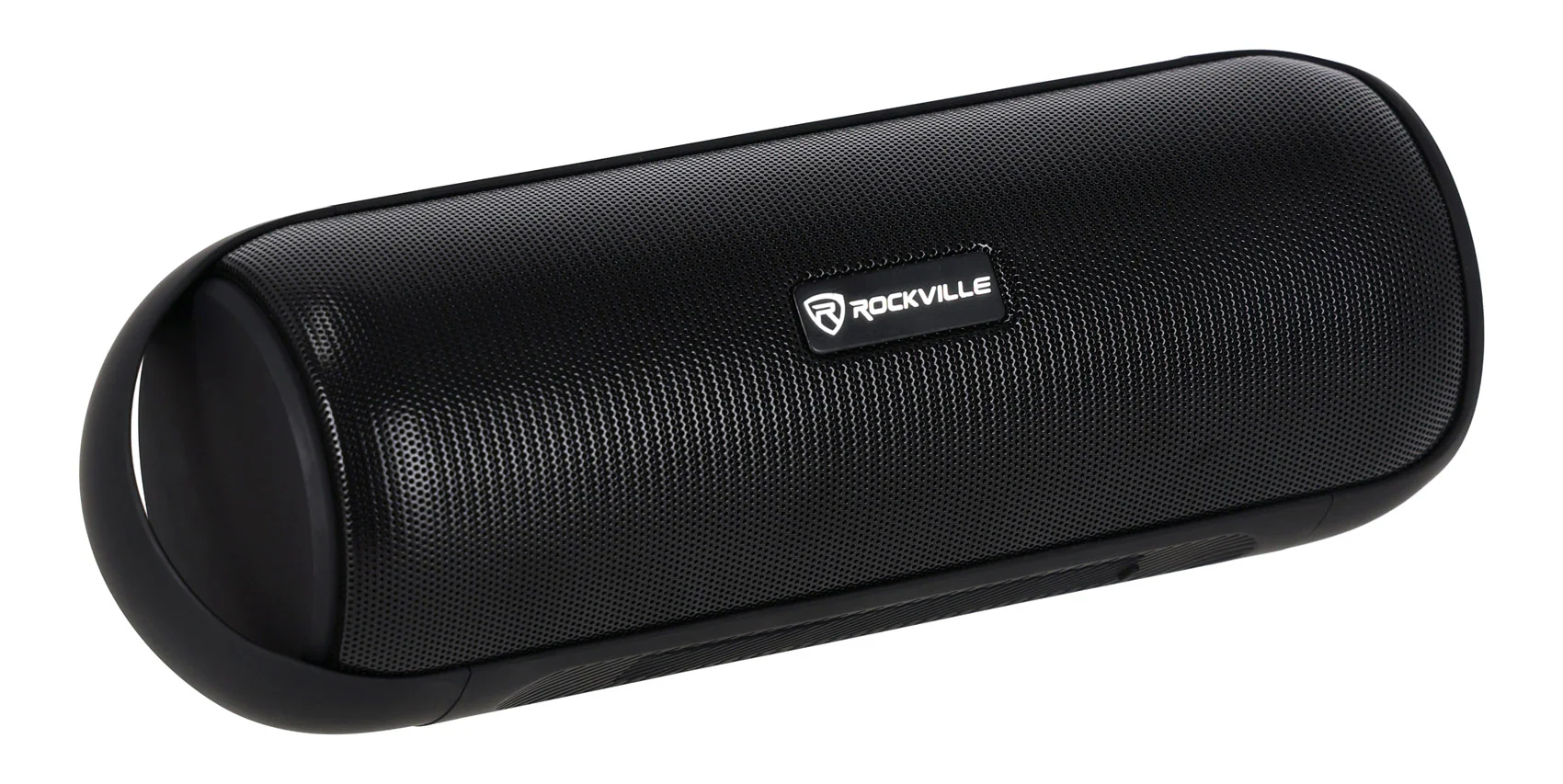 XS Power XP3000 3000 Watt Power Cell Car Audio Stereo System Battery+Speaker - Image 4