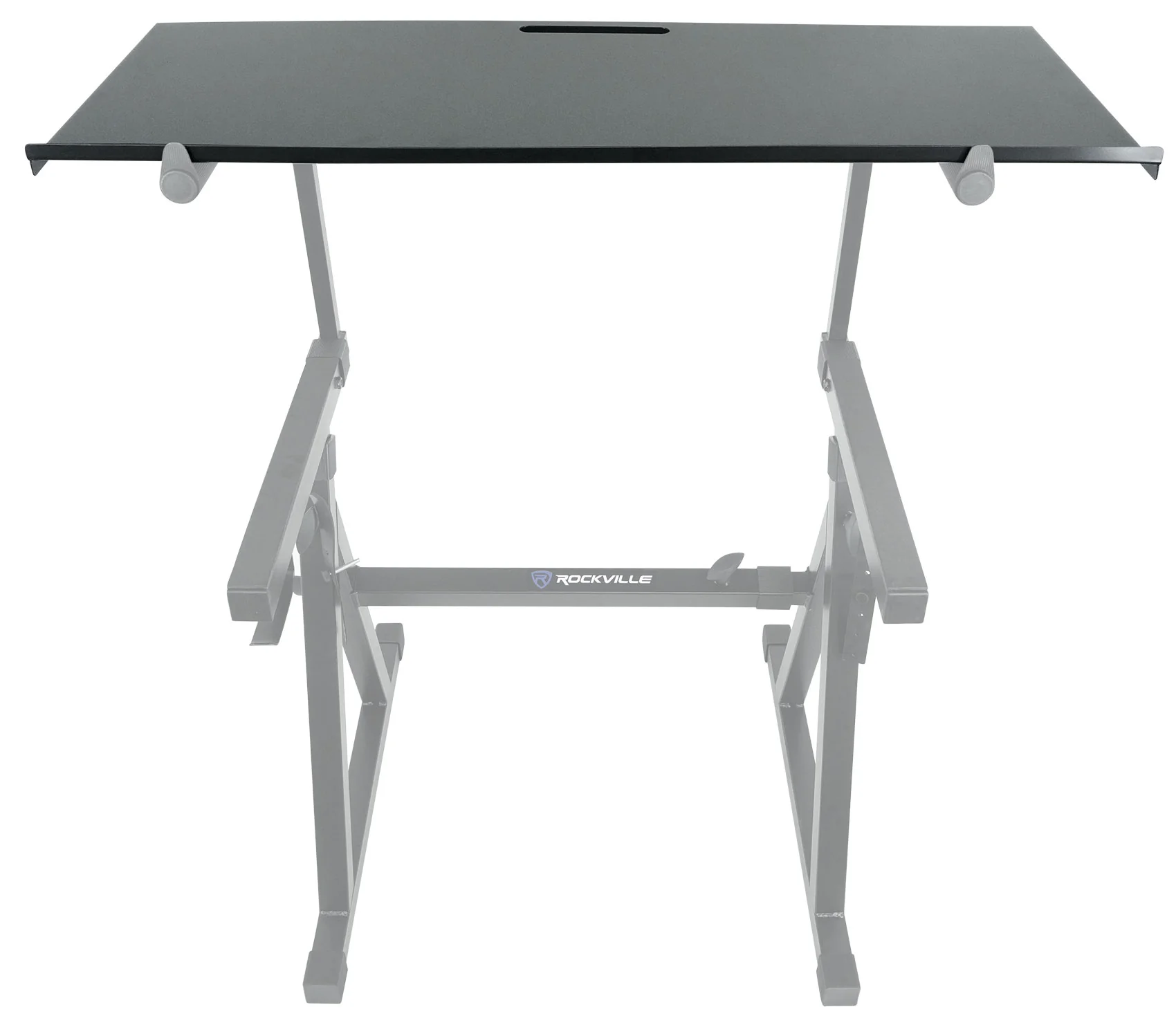 Z-SHELF - Image 2