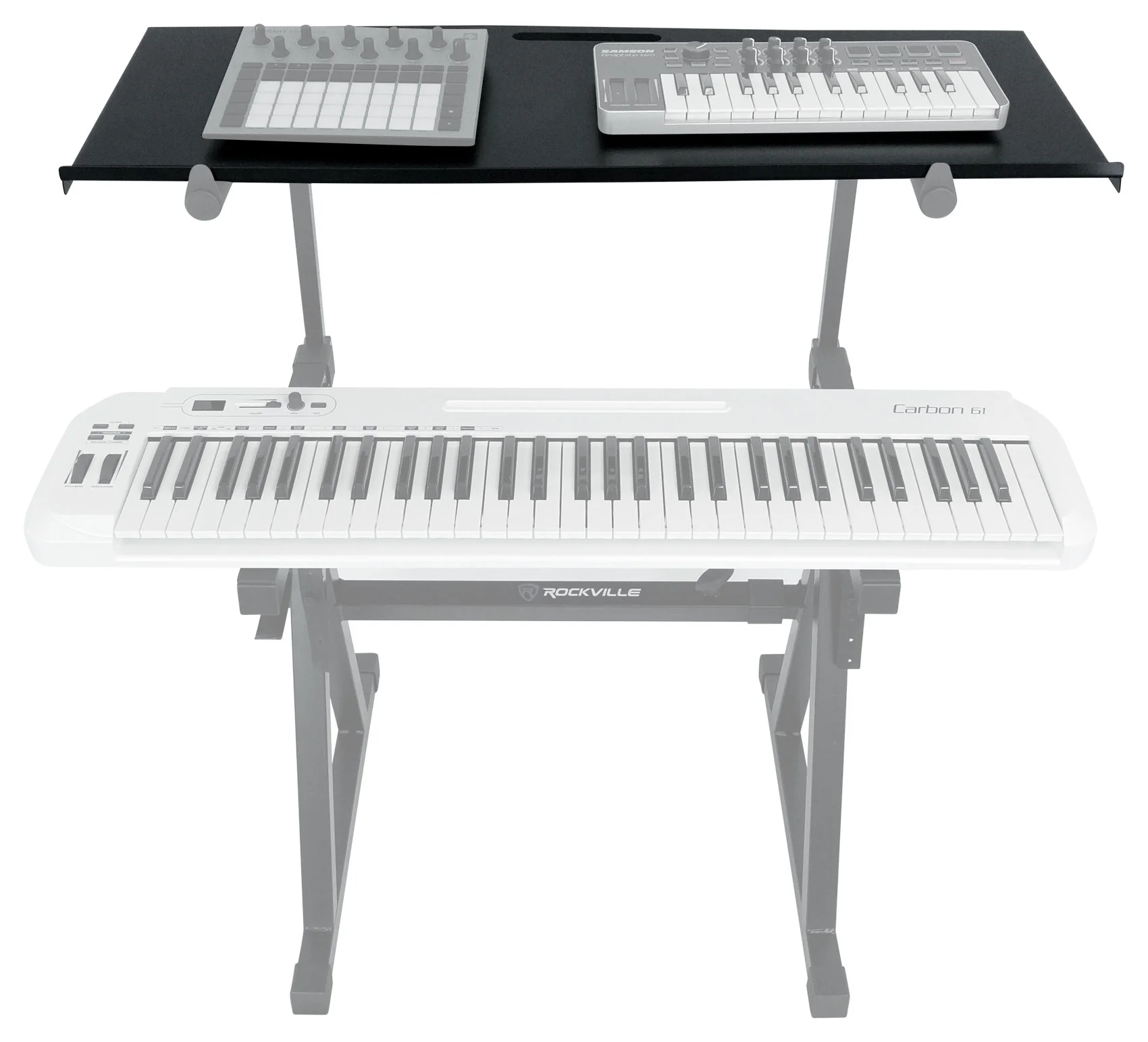 Z-SHELF - Image 5