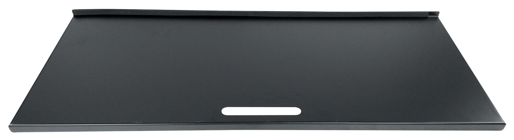 Z-SHELF - Image 8